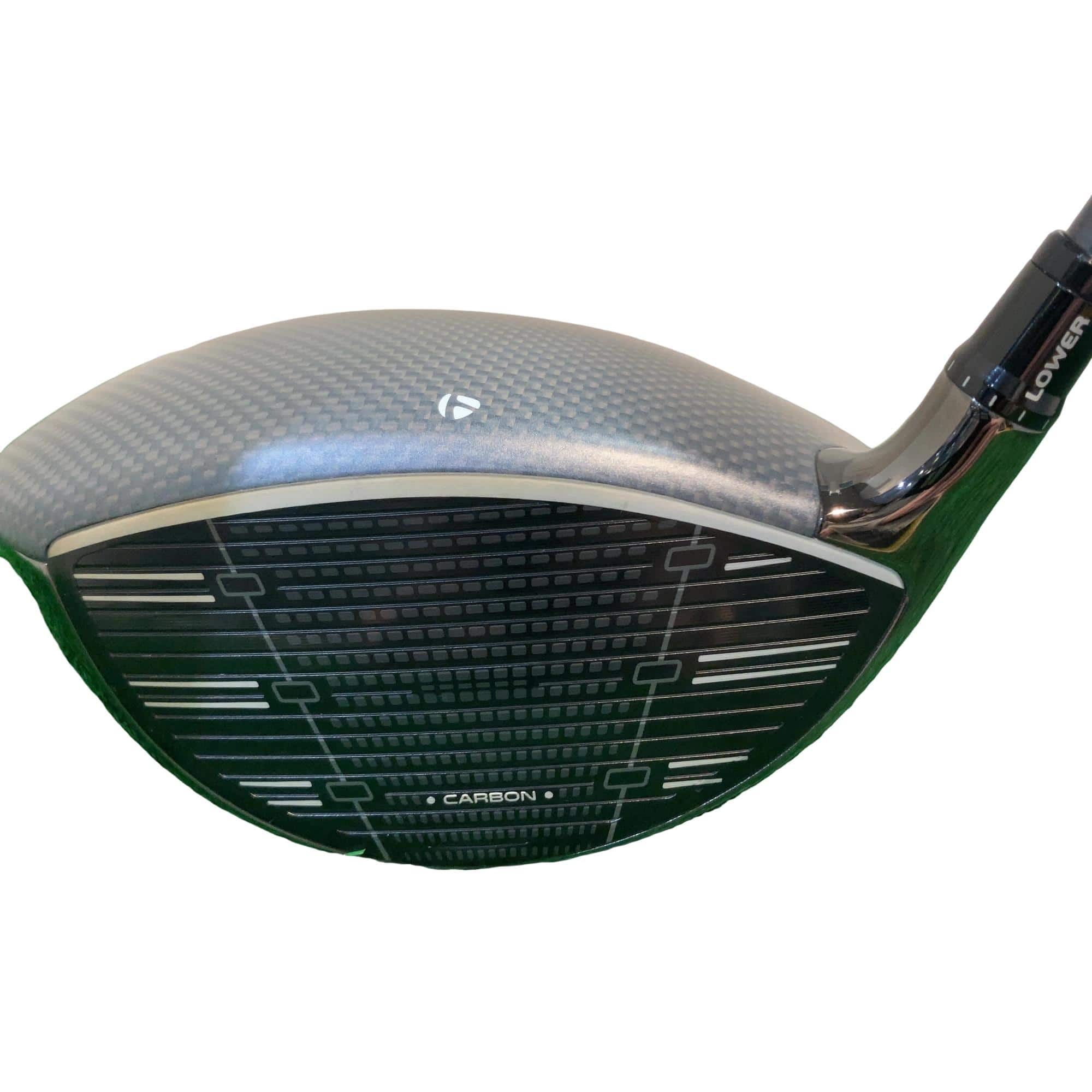 �p���R�T�@�P�O�D�T°