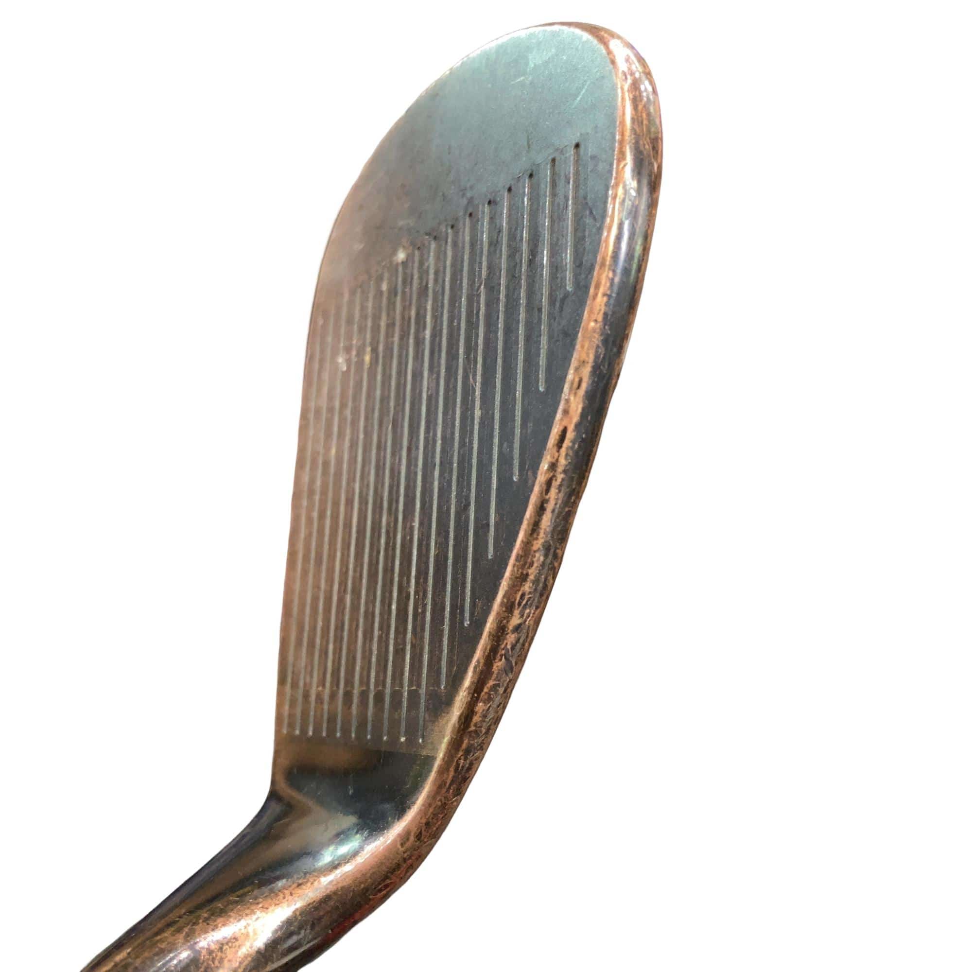 �s�n�t�q�@�v�n�q�k�c�@�s�v�|�v�i�Q�O�Q�S�j�@�J�b�p�[�@�T�S°�^�P�O°�h