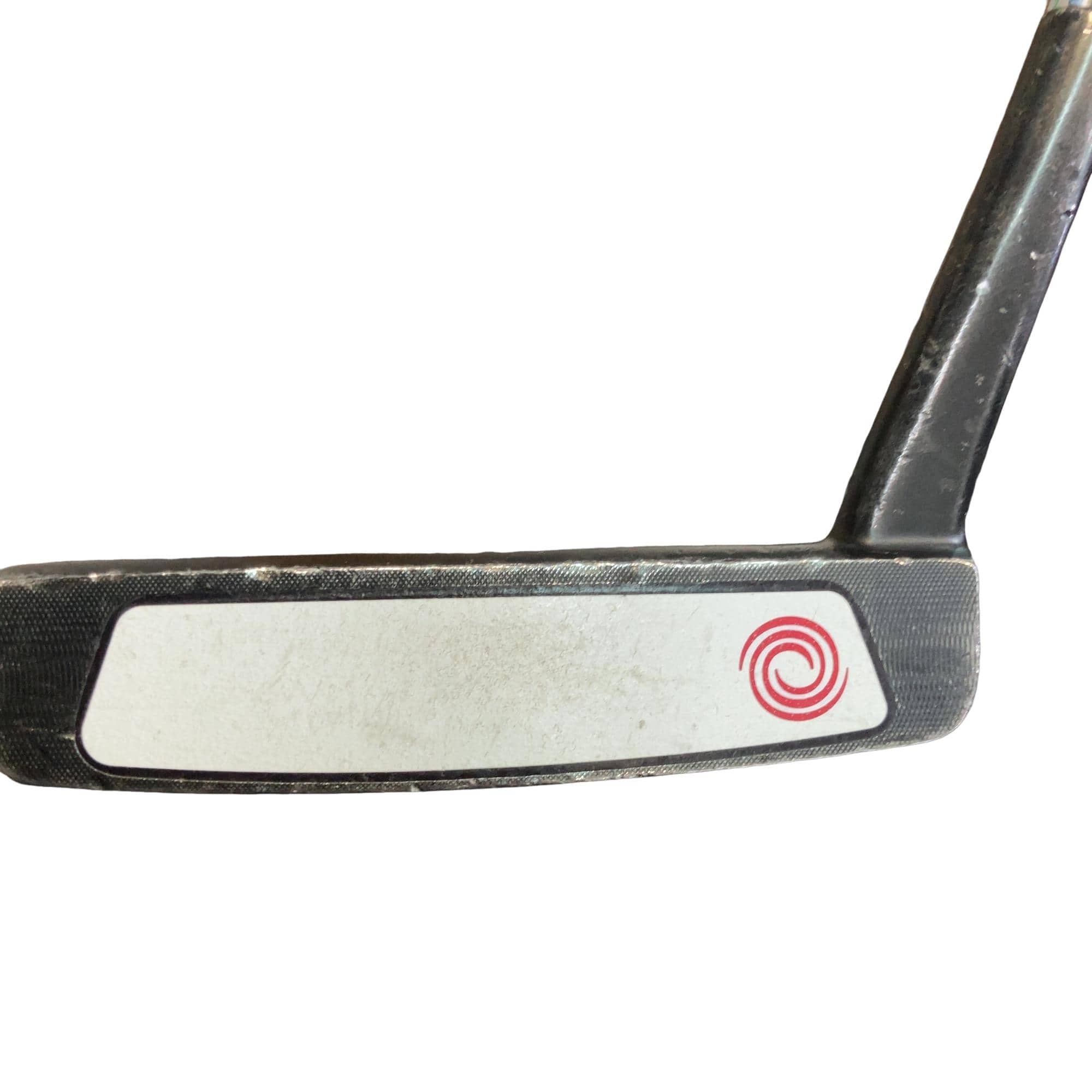 �u�d�q�r�`�@���X�@�u���b�N�@�R�S�C���`