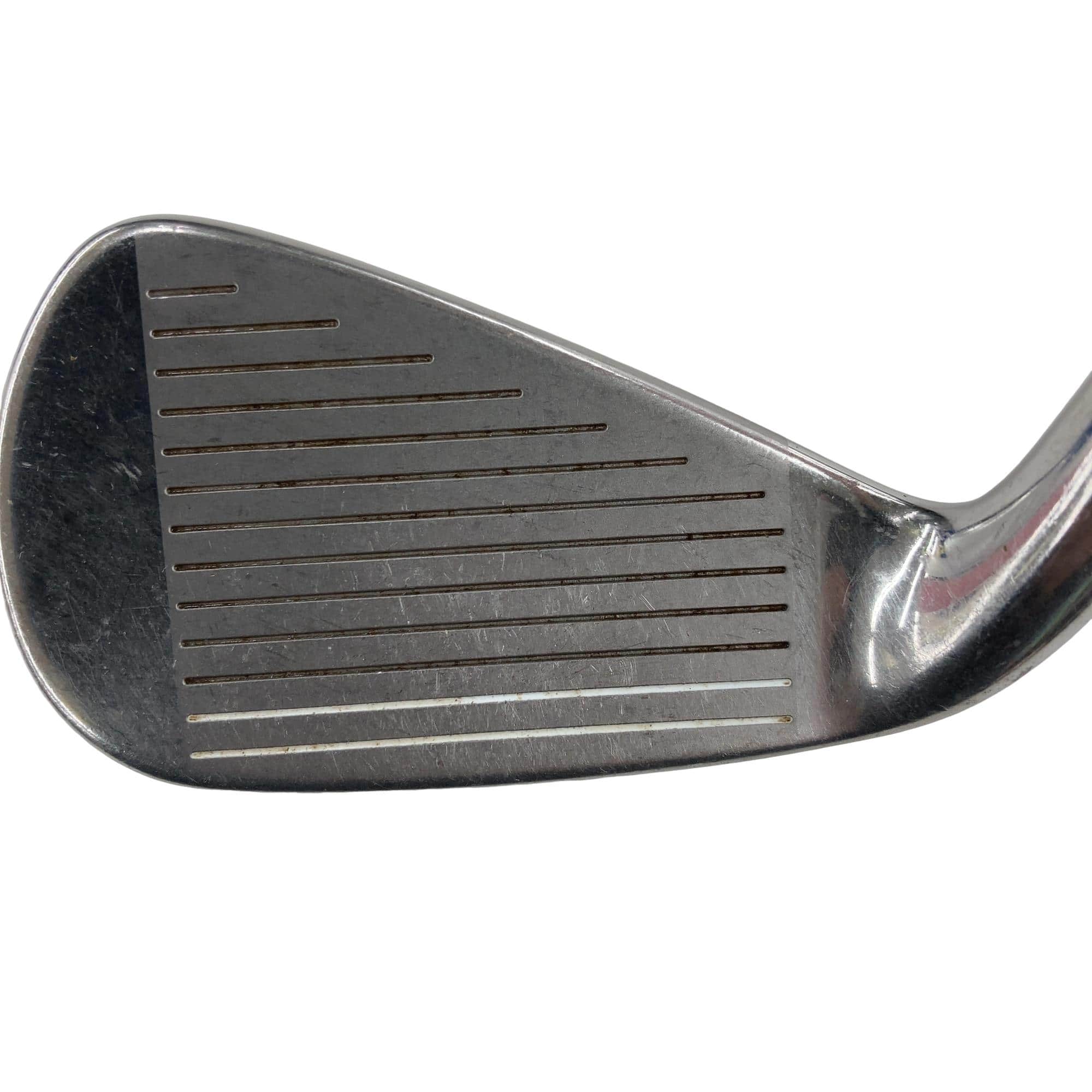 �q�n�f�t�d�@�r�s�@�l�`�w�@�e�`�r�s�@�T�r�i���{���F�T�{�Z�b�g�j