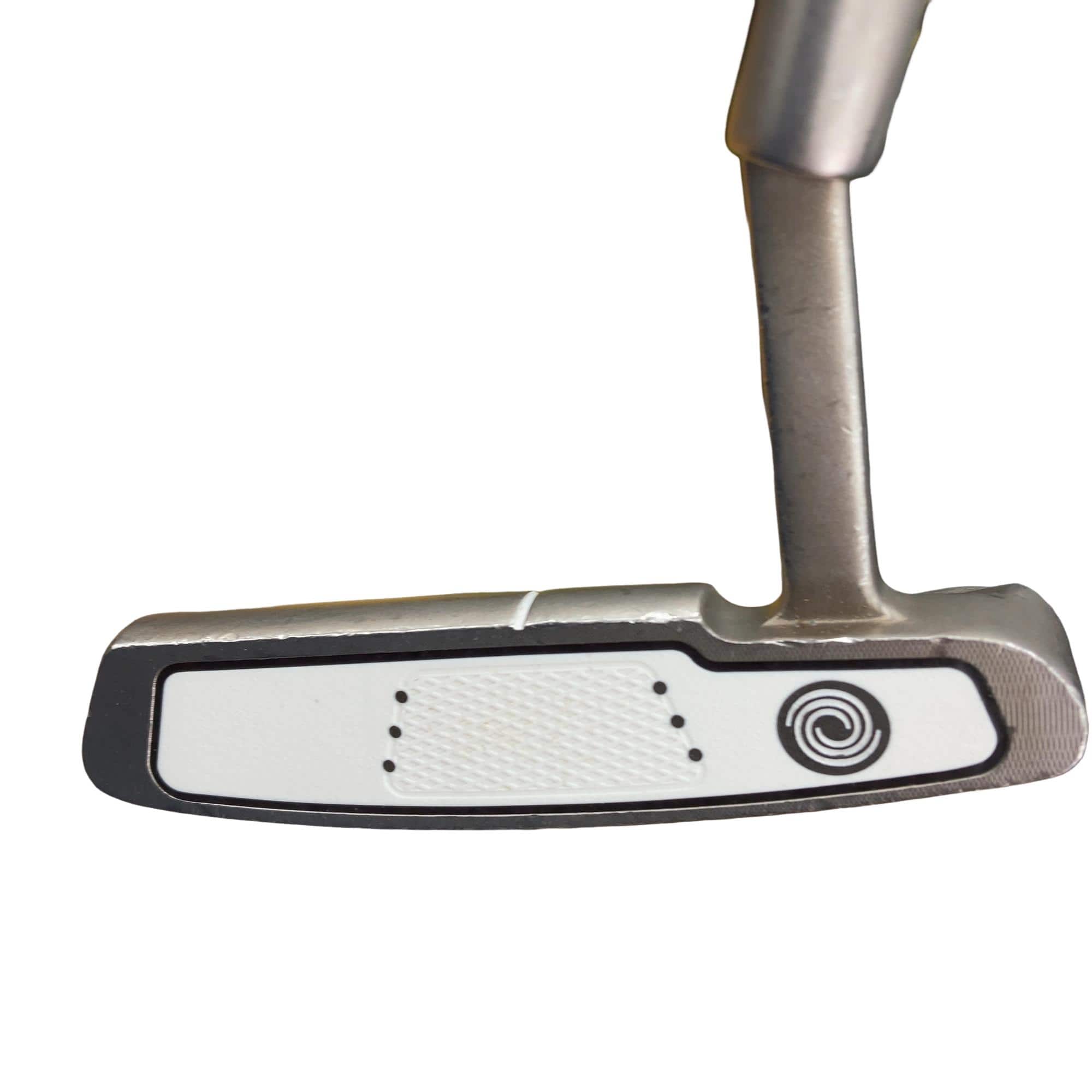 �v�g�h�s�d�@�g�n�s�@�s�n�t�q�@���P�@�R�R�C���`