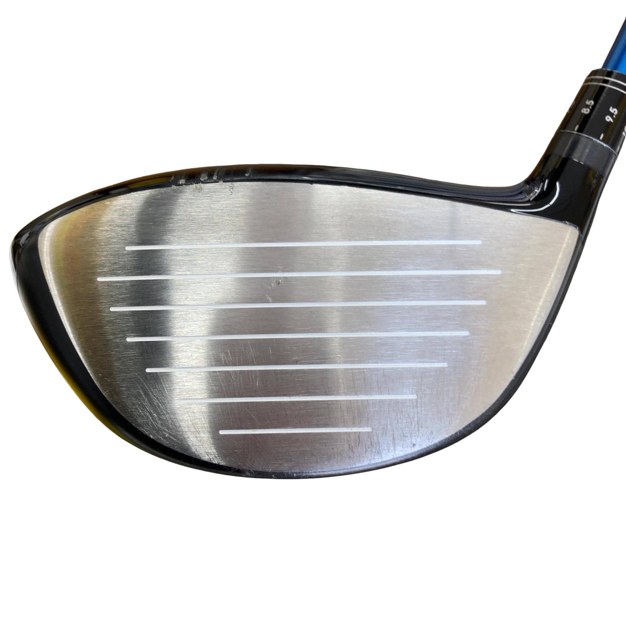 �l�o�@�s�x�o�d�|�Q�@�P�v