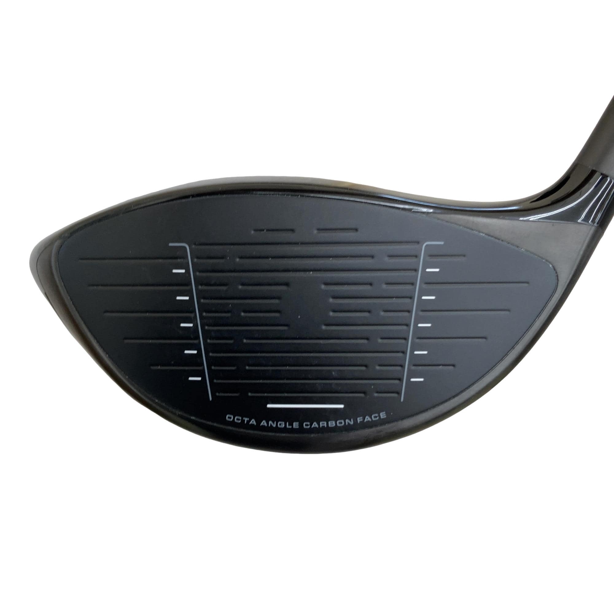 �������������@�c�q�h�u�d�r�s�`�q�@�s�x�o�d�^�c�i�Q�O�Q�T�j�@�P�O�D�T°