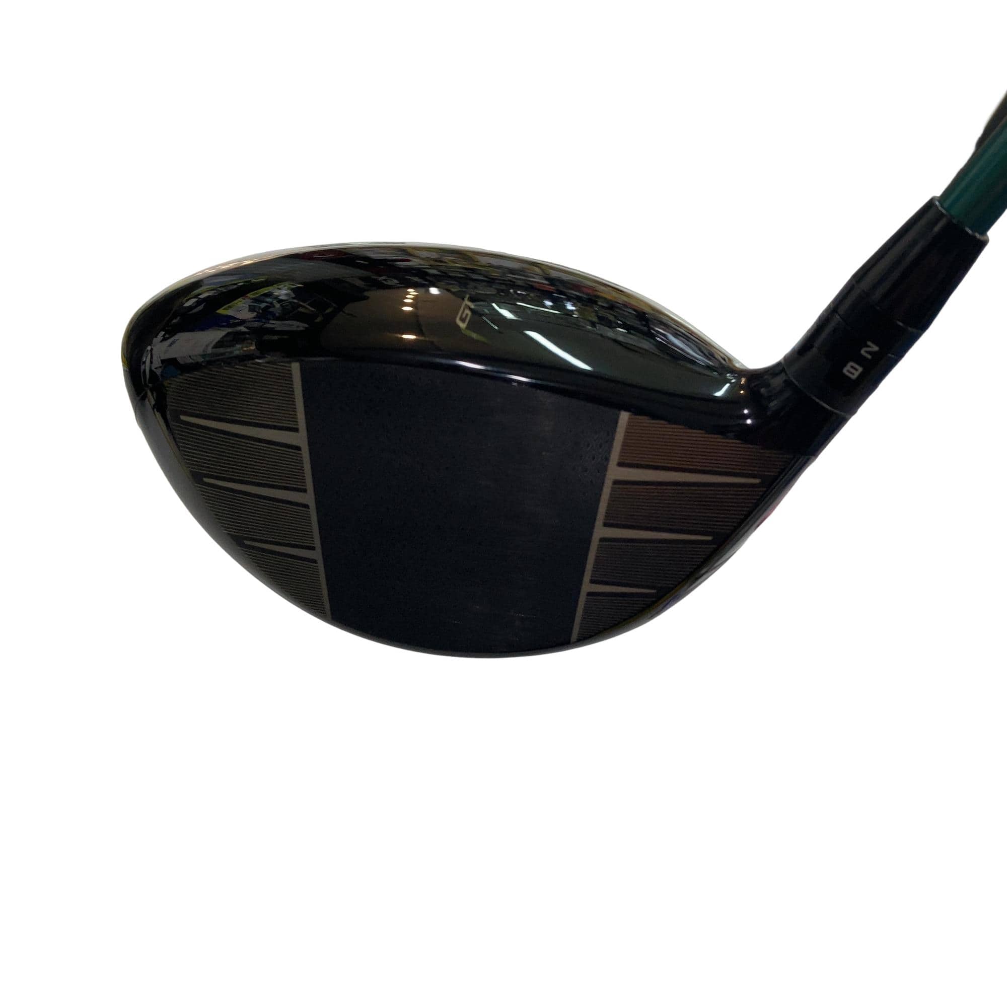 �f�s�R�@�P�O°