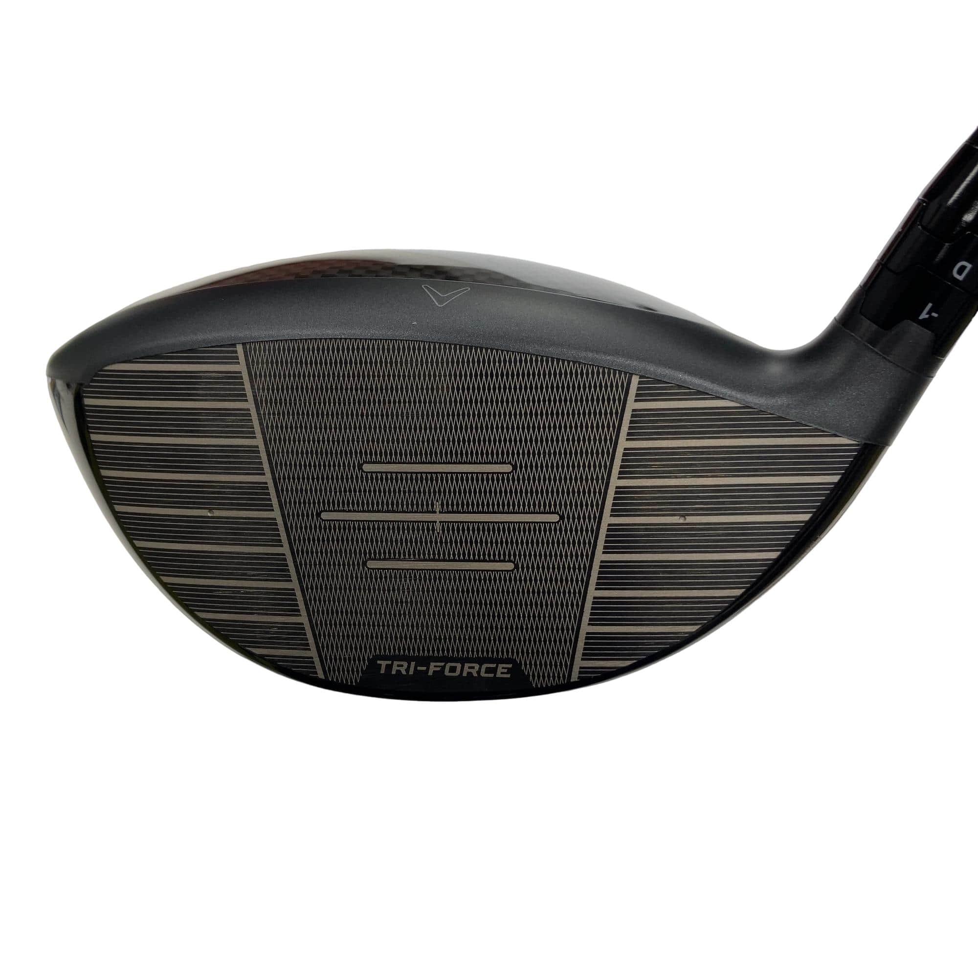 �p�t�`�m�s�t�l�@�l�`�w�@�P�O�D�T°