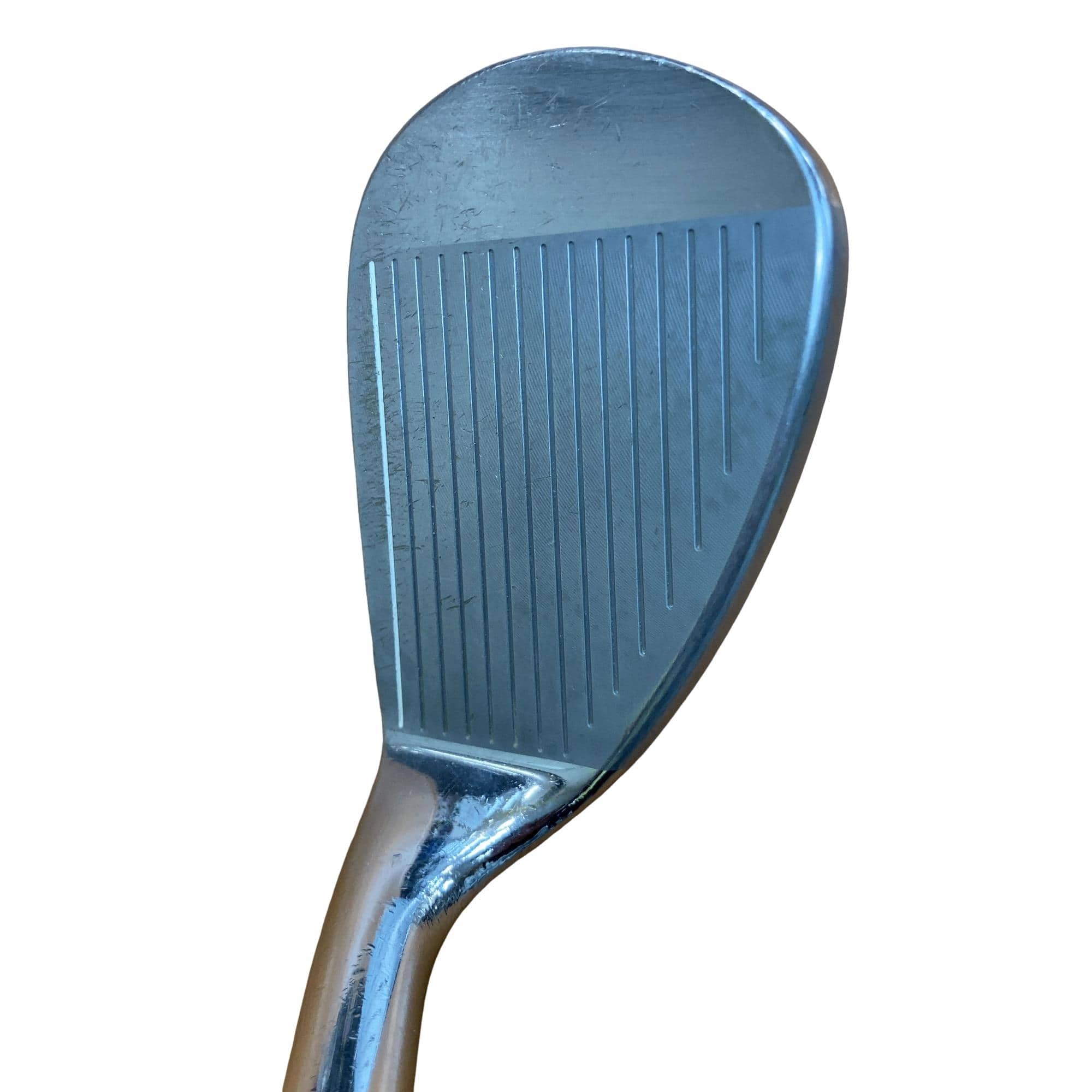 �o�g�x�y�i�Q�O�P�R�j�@�b�k�@�r�v�@���f�B�[�X