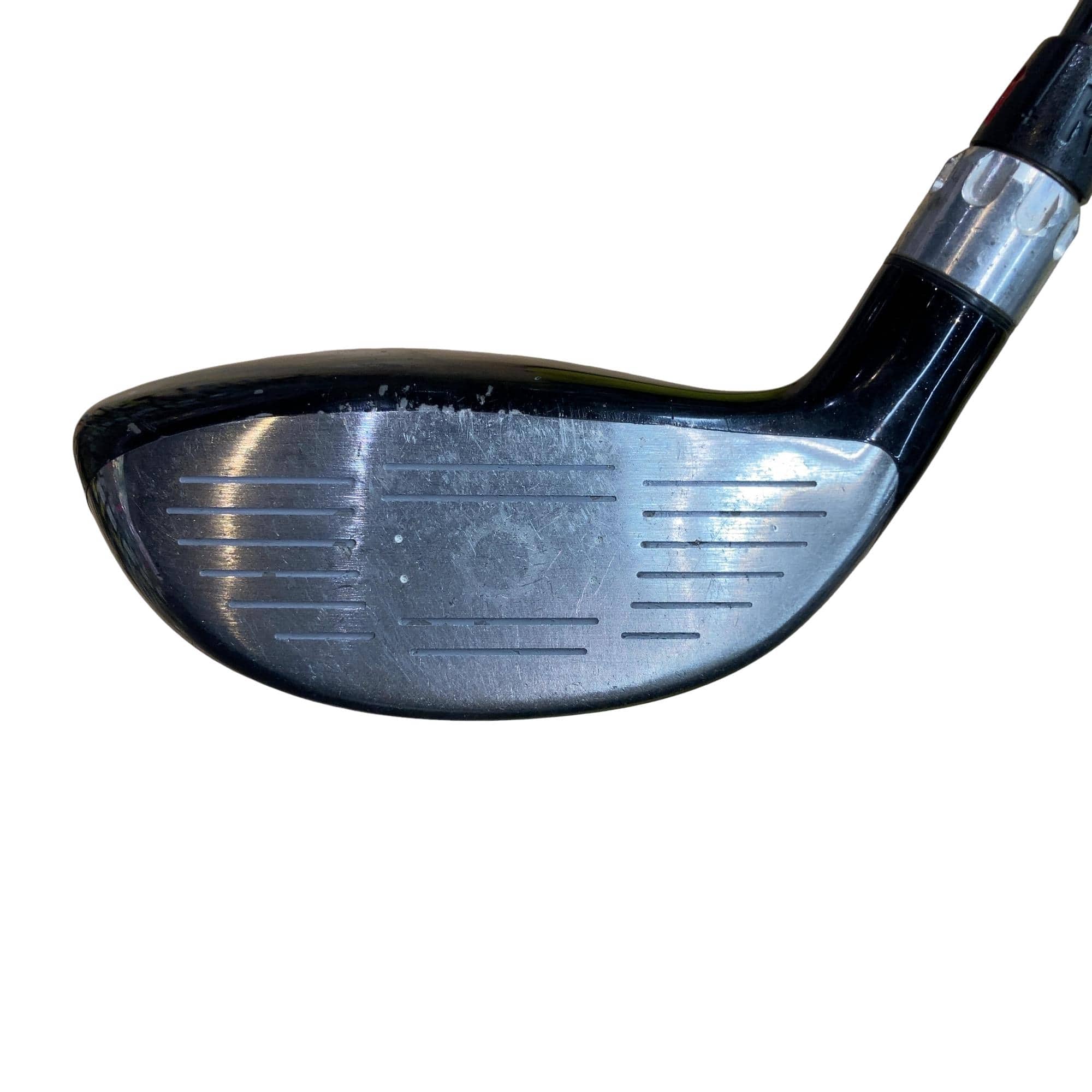 �u�h�b�s�n�q�x�@�q�d�c�@�r�s�q�W�|�e�h�s�@�s�n�t�q�@�R�v