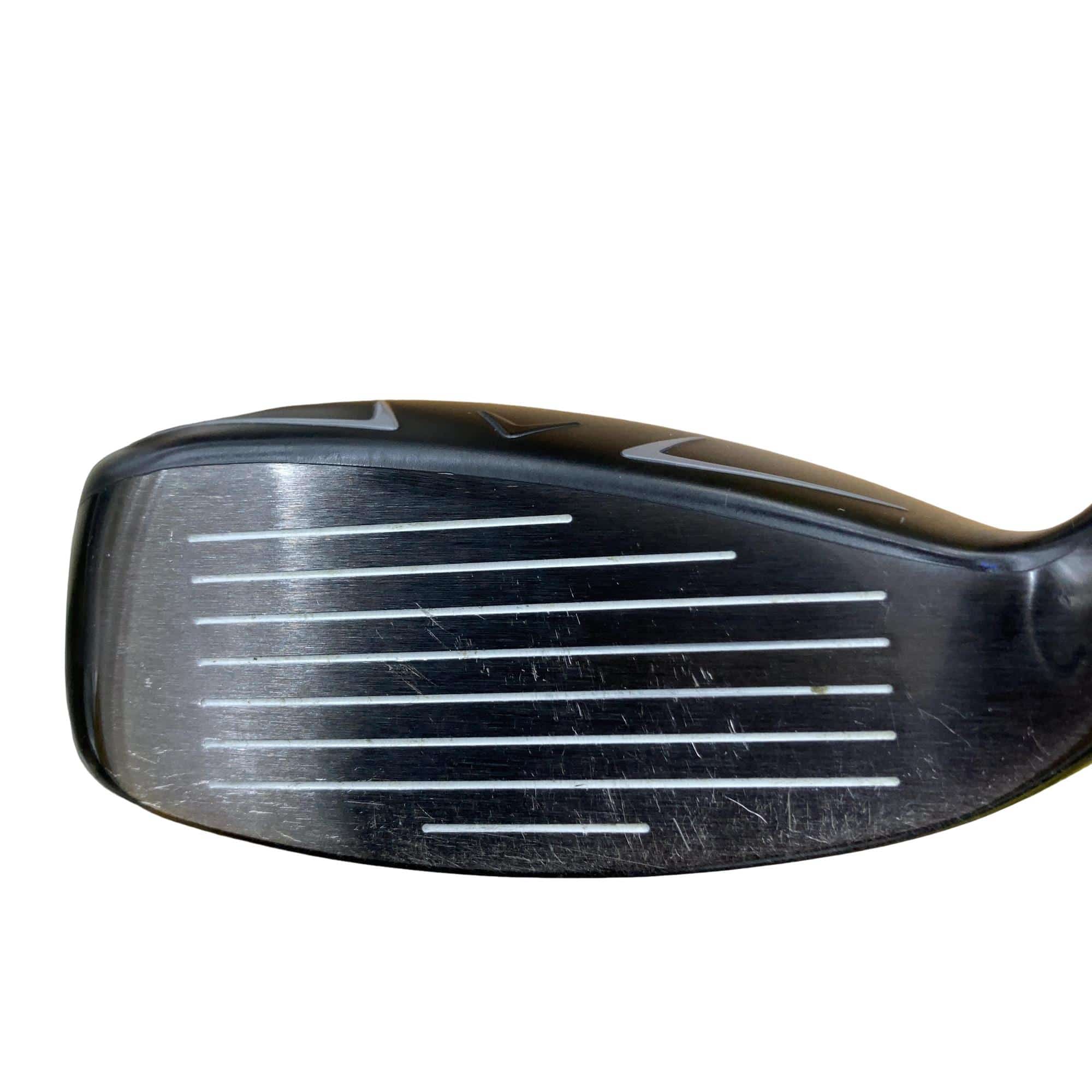 �r�s�d�d�k�g�d�`�c�@�w�q�@�t�S�@�t�r�`