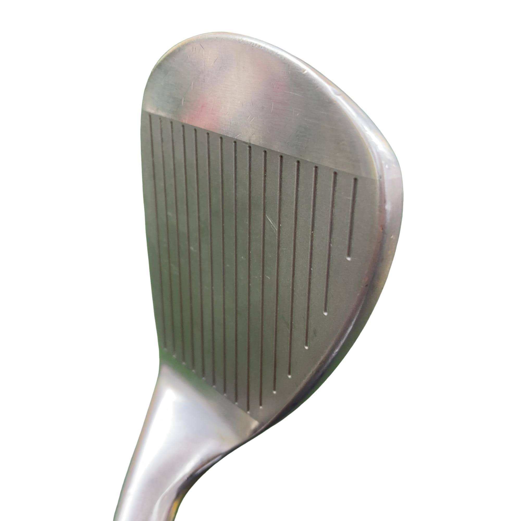 �O���C���h���[�N�X�@�W�U�d�@�T�Q°