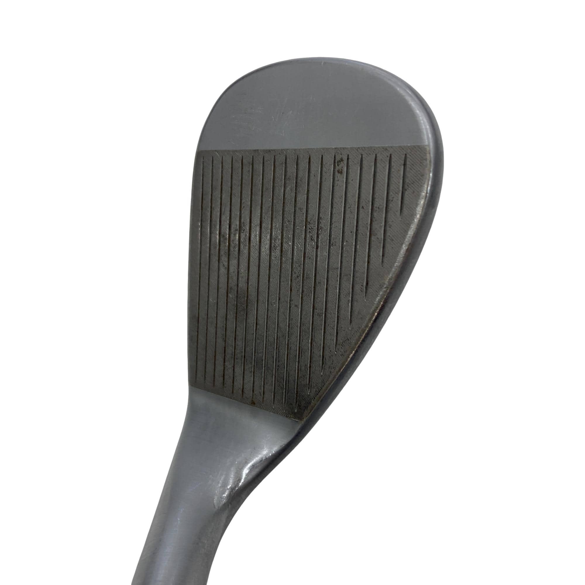 �s�����������@�l�������@�l�h�k�k�d�c�@�f�q�h�m�c�@�T�@�T�Q°�^�O�X°�r�a