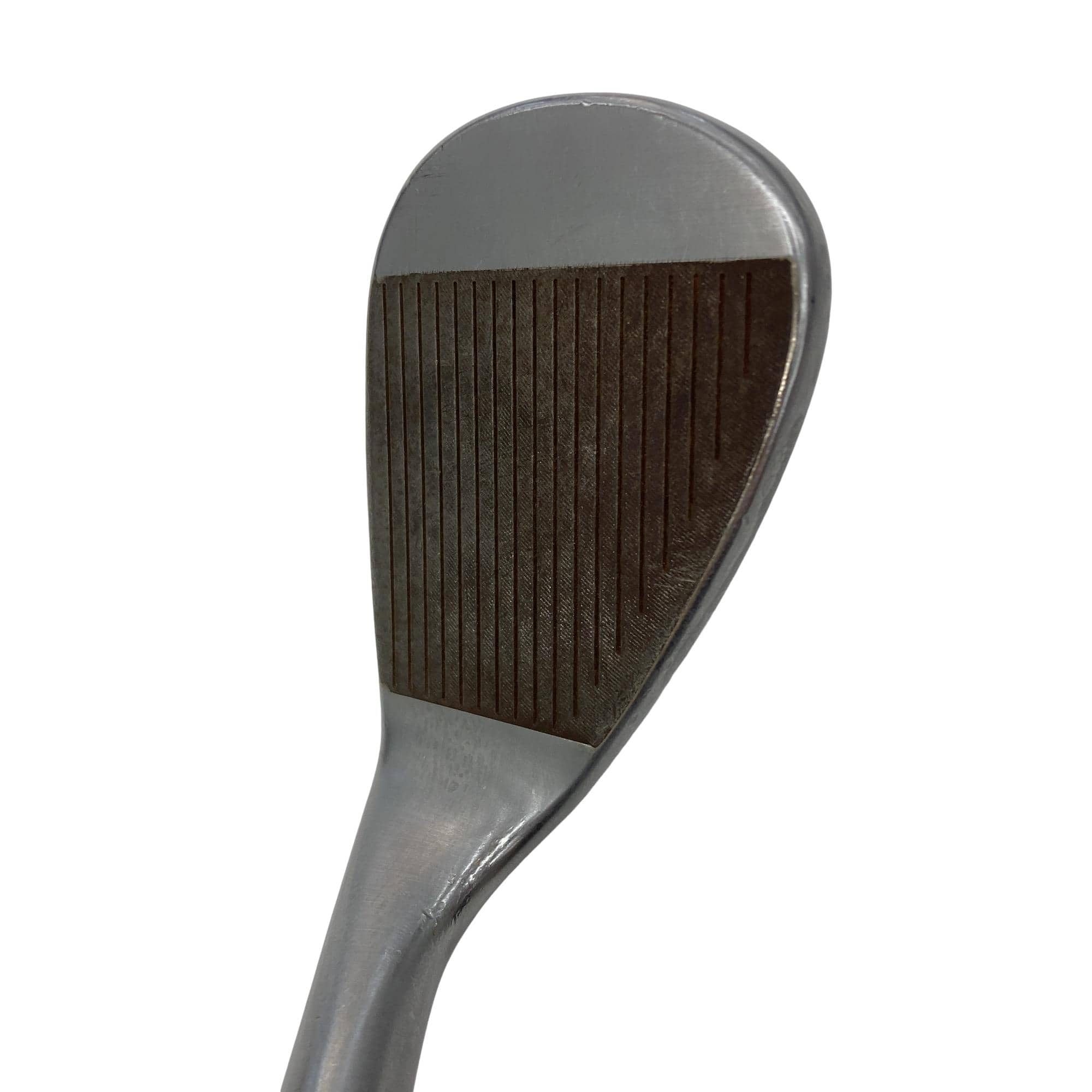 �s�����������@�l�������@�l�h�k�k�d�c�@�f�q�h�m�c�@�T�@�T�U°�^�P�Q°�r�a