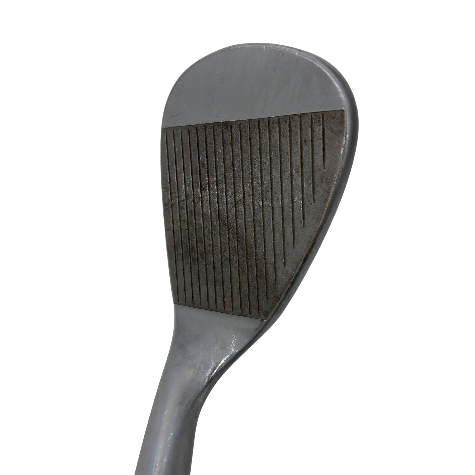 �s�����������@�l�������@�l�h�k�k�d�c�@�f�q�h�m�c�@�T�@�T�W°�^�P�O°�r�a