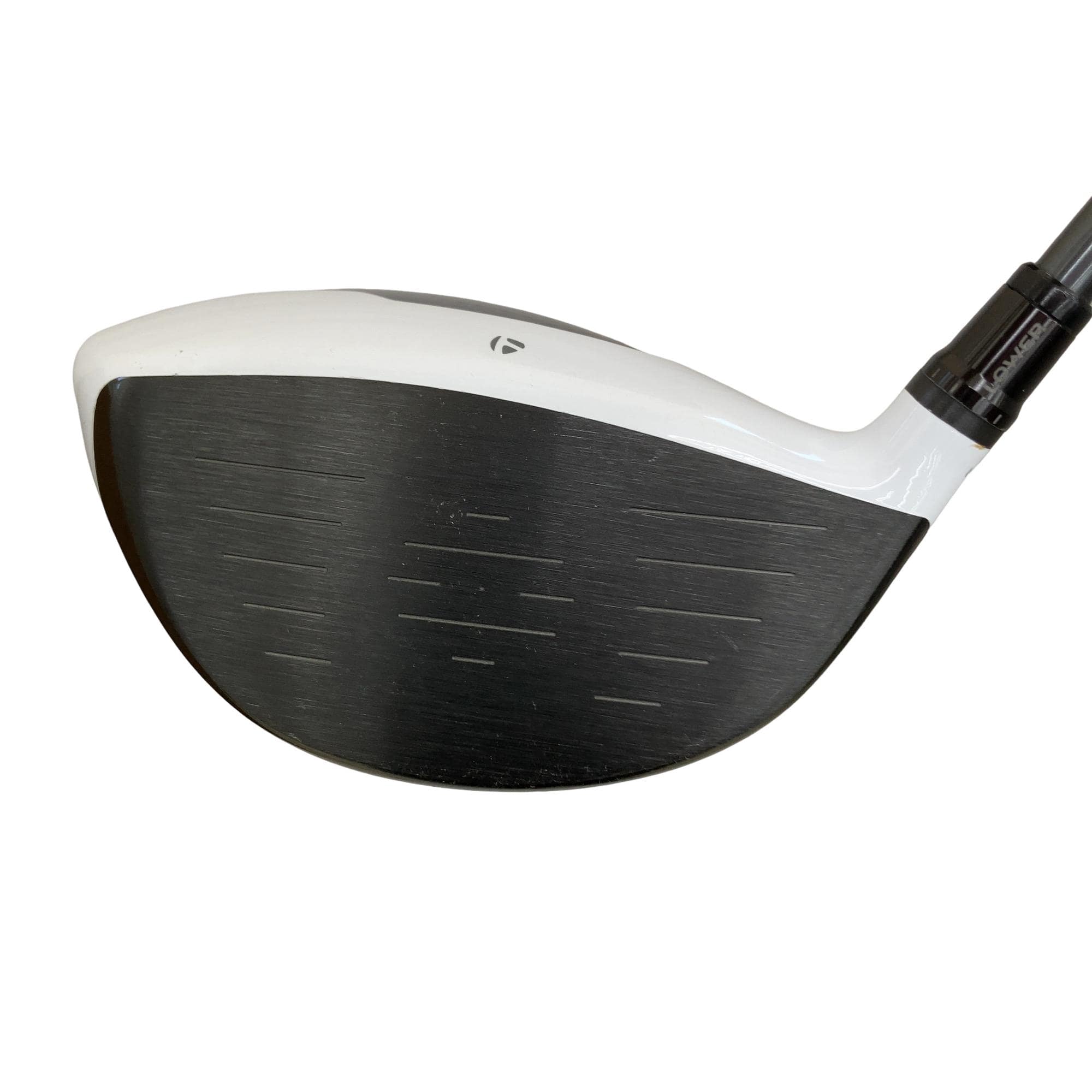 �l�Q�i�Q�O�P�V�j�@�@�X�D�T°�@�t�r�`