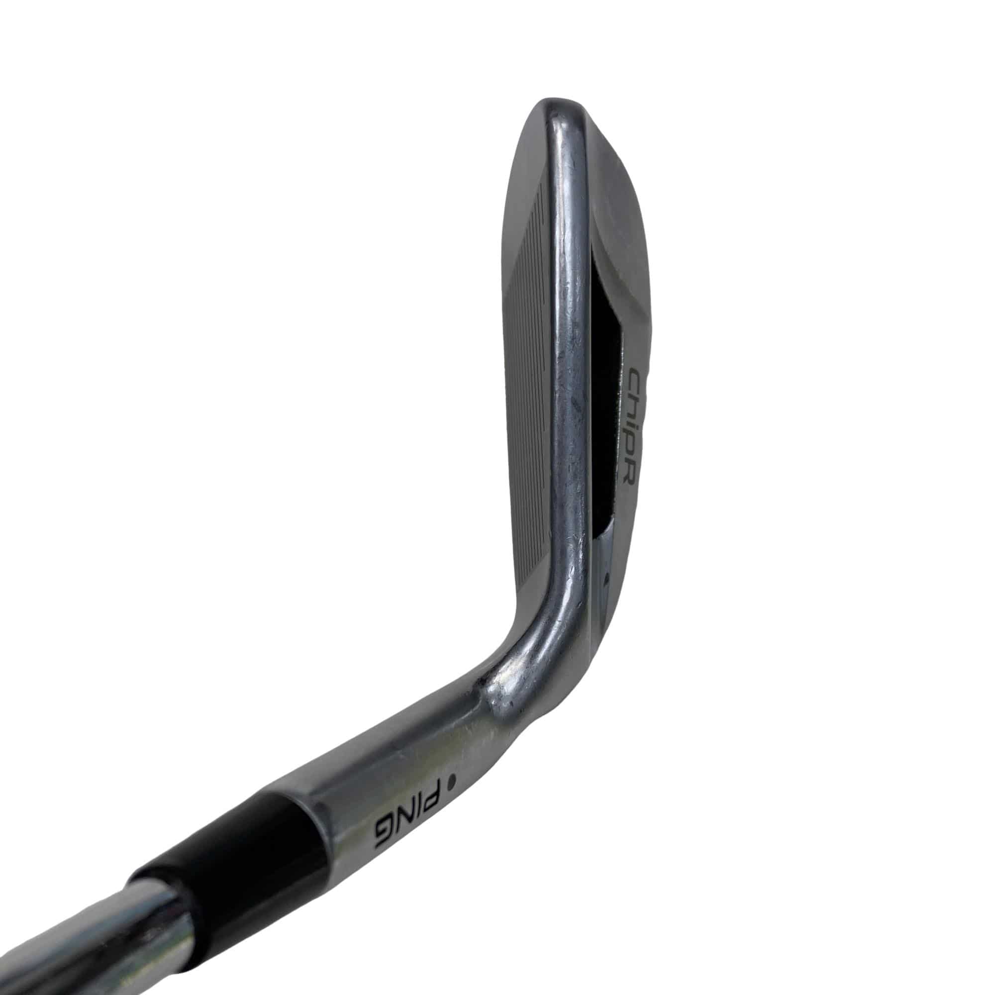 �b�������q�@�R�S�C���`