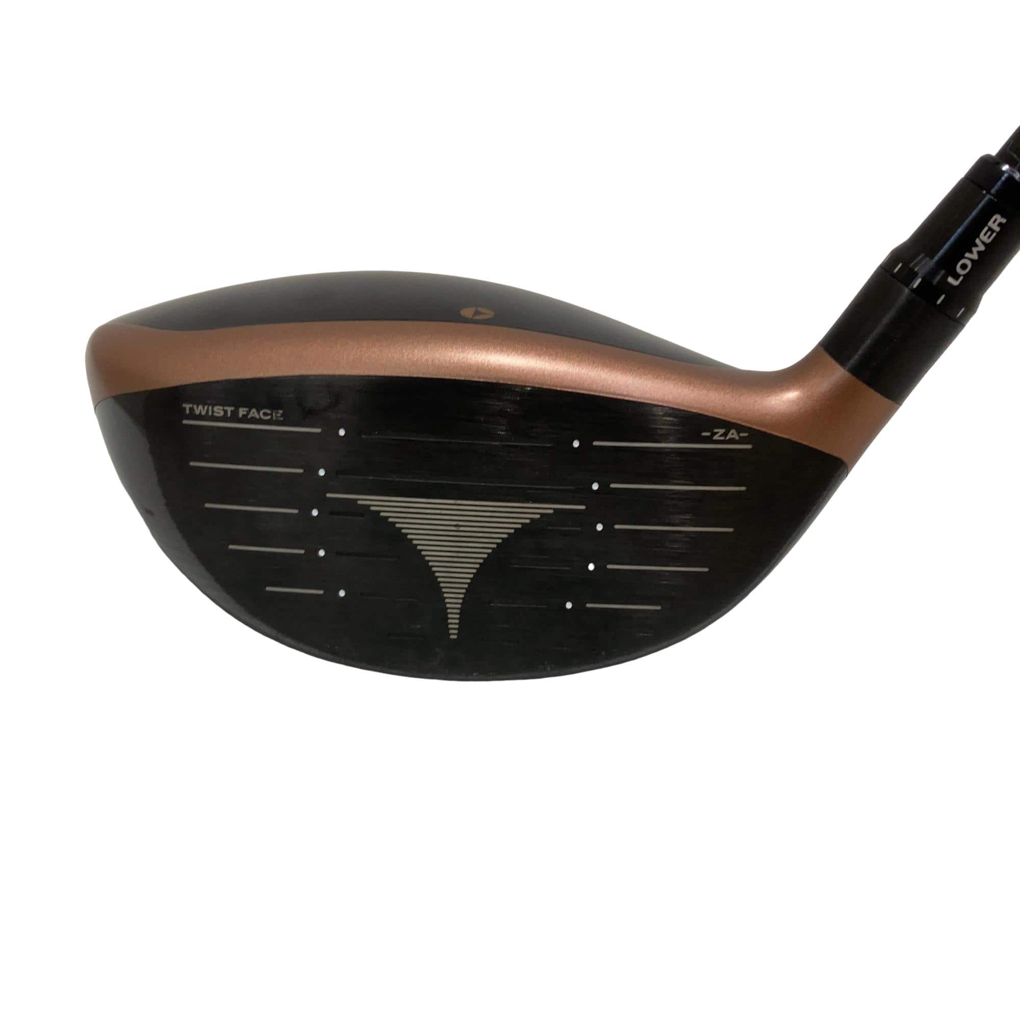 �a�q�m�q�@�l�h�m�h�@�c�q�h�u�d�q�i�Q�O�Q�S�j�@�P�P�D�T°