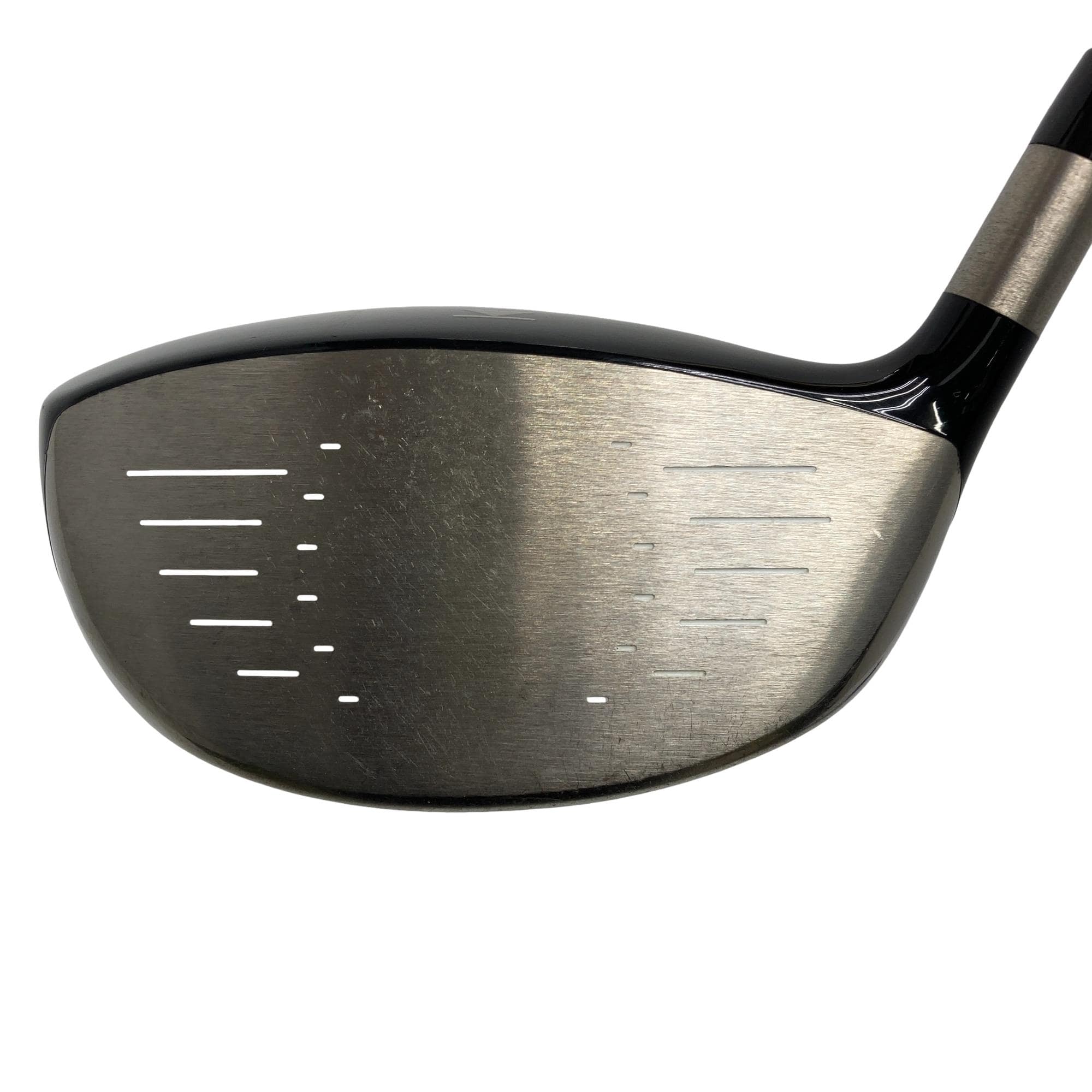 �s���������������@�u�f�R�@�P�O°