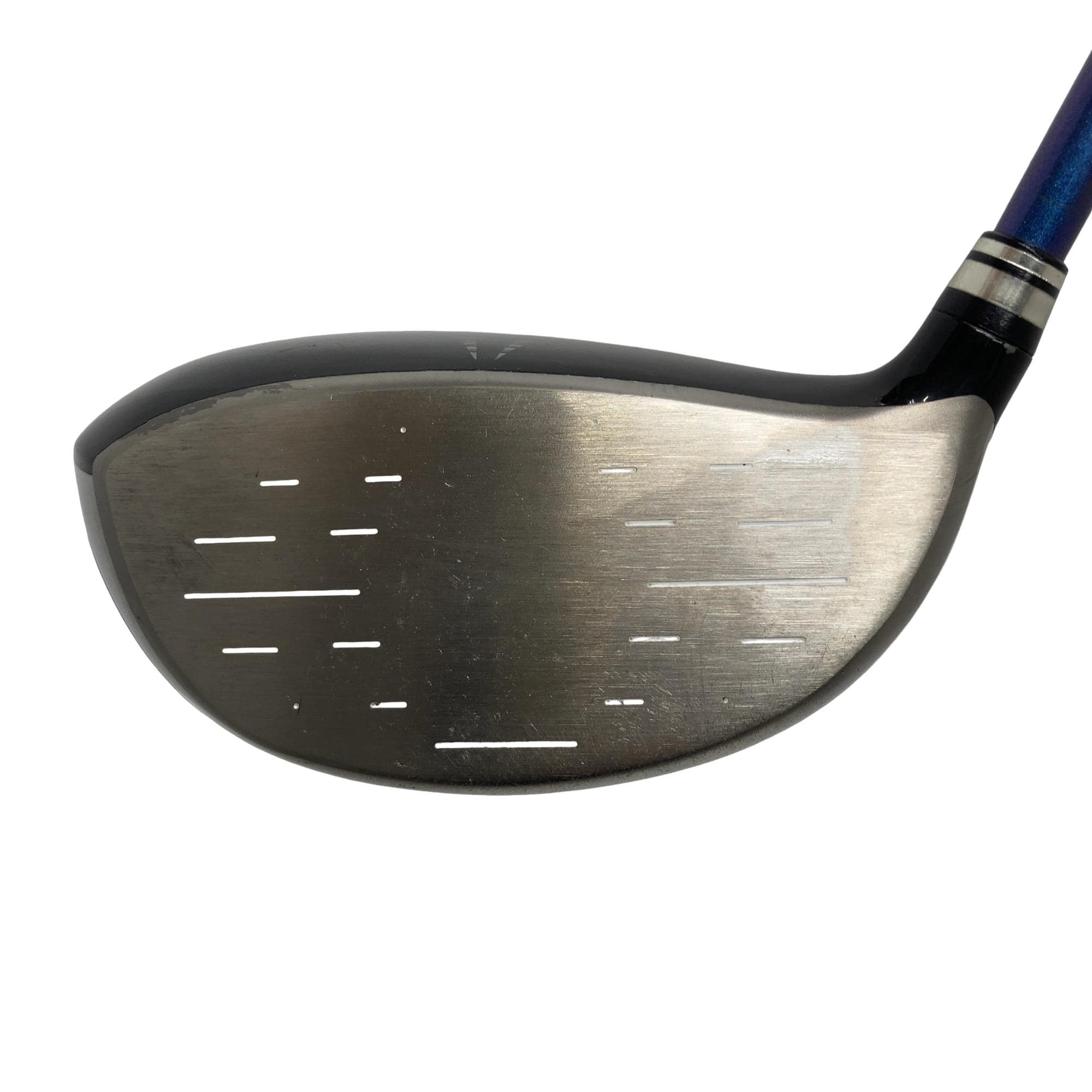 �w�w�h�n�i�Q�O�P�S�j�@�P�O�D�T°