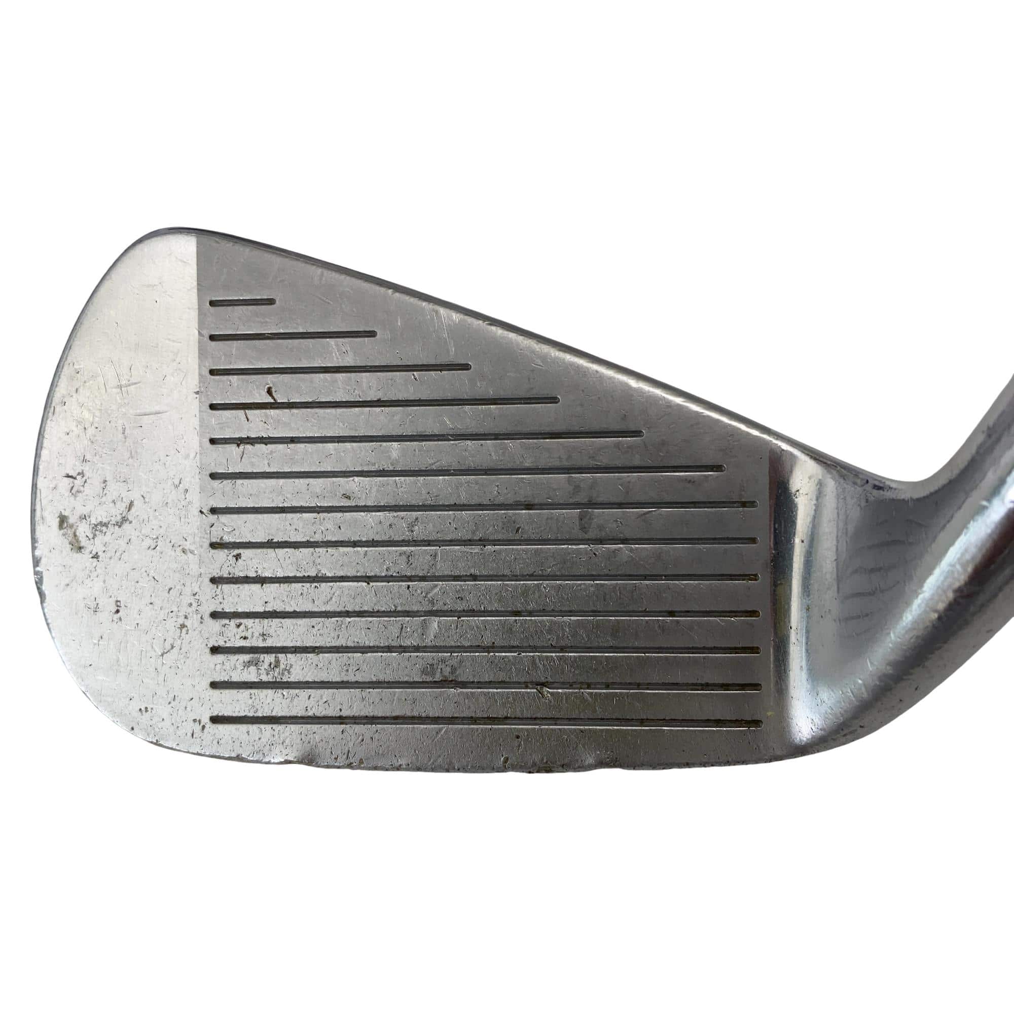 �s�n�t�q�r�s�`�f�d�@�u���p�@�e�n�q�f�d�c�@�@�W�r�i���{���F�W�{�Z�b�g�j