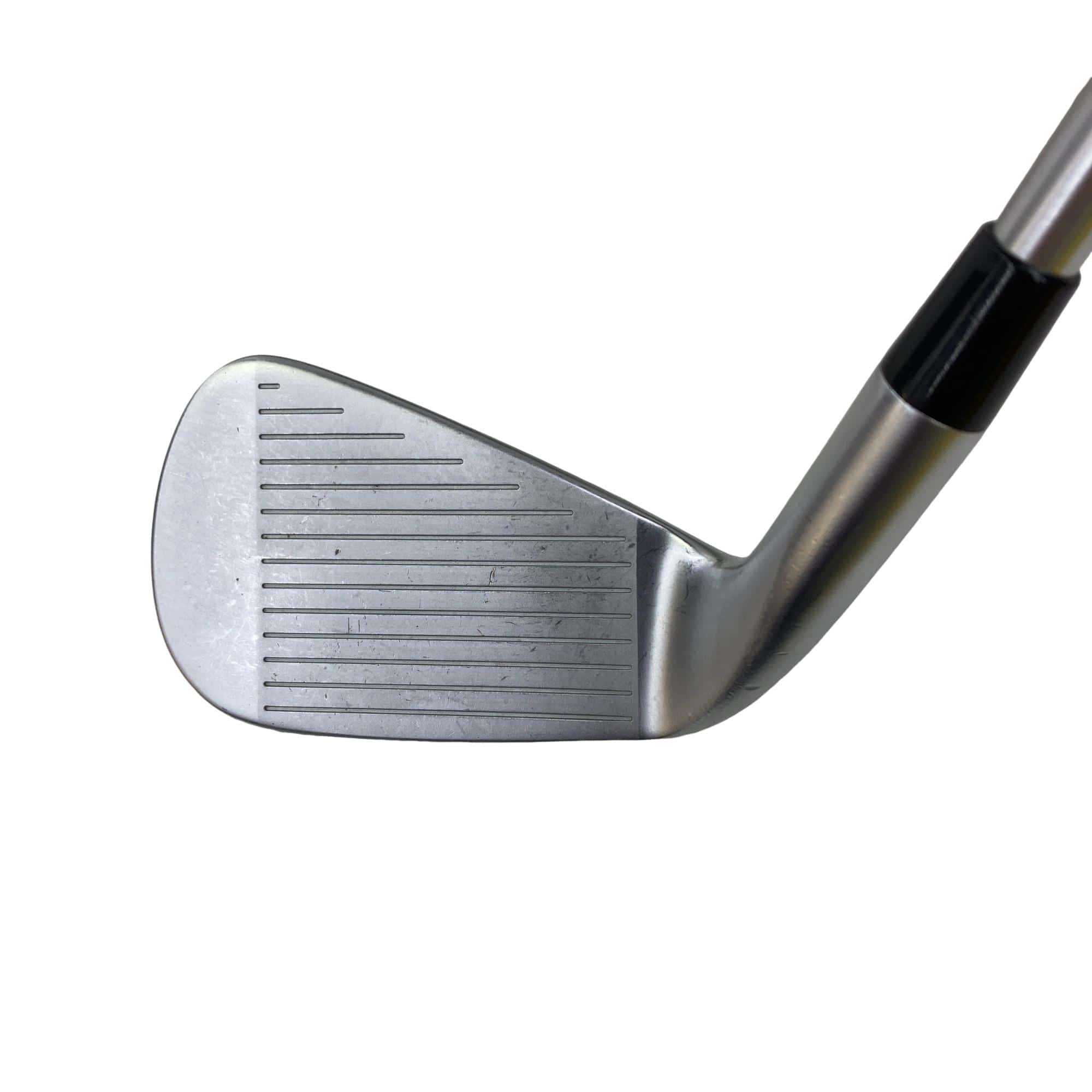 �`�o�d�w�@�o�q�n�i�Q�O�Q�P�j�@�U�r�i���{���F�T�{�Z�b�g�j