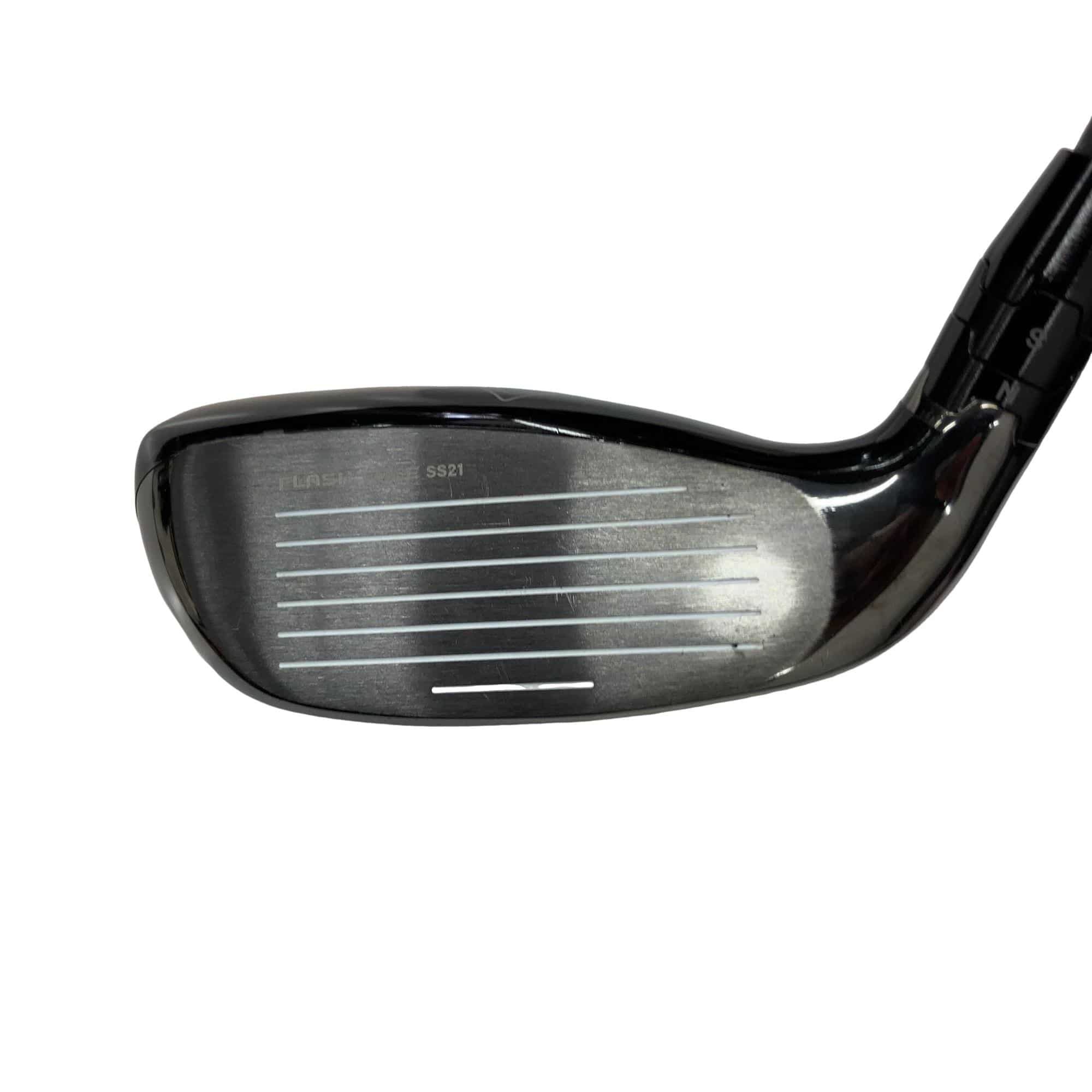 �d�o�h�b�@�r�t�o�d�q�@�g�x�a�q�h�c�@�t�S�@�t�r�`