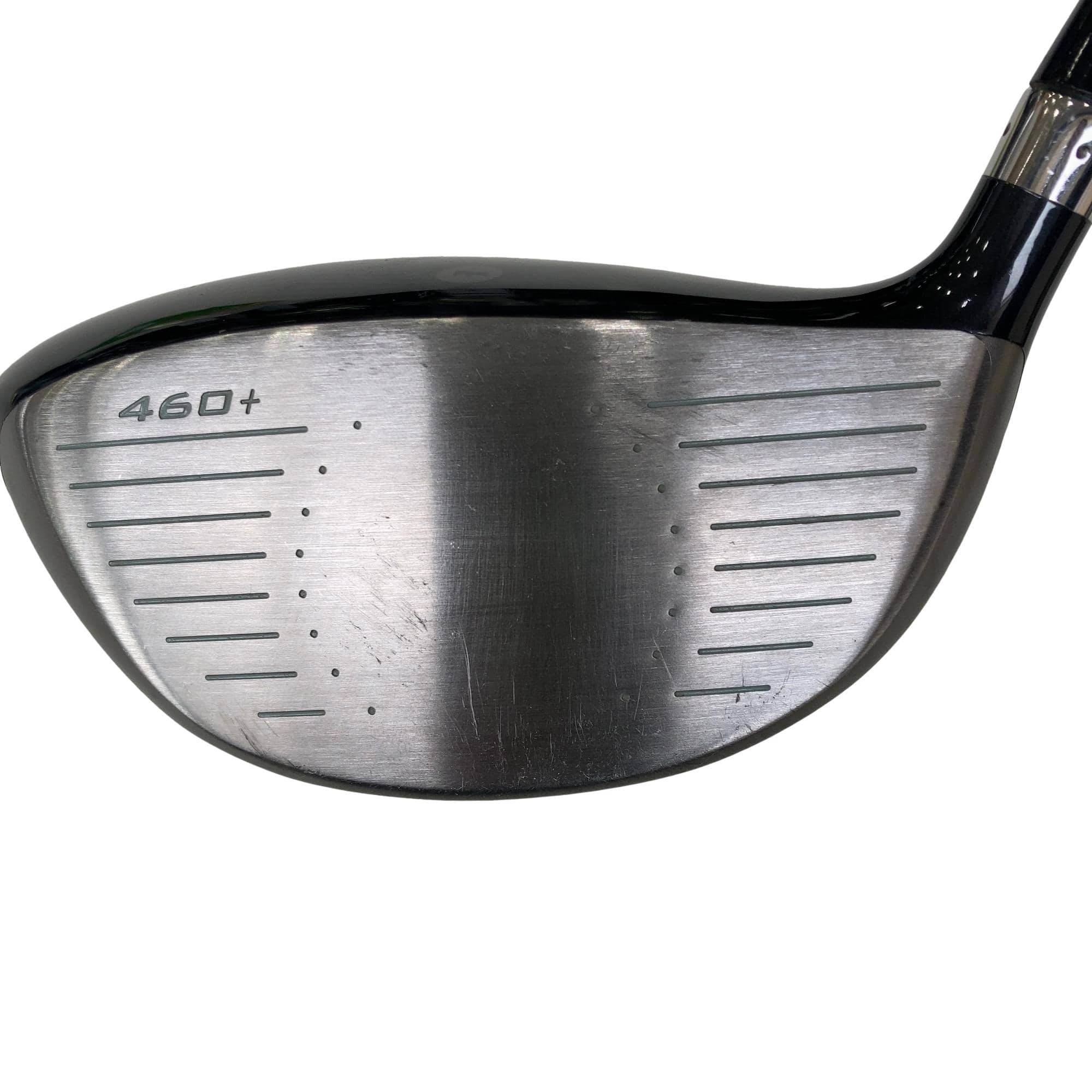 �h�����������{�@�S�U�O�@�P�O�D�T°