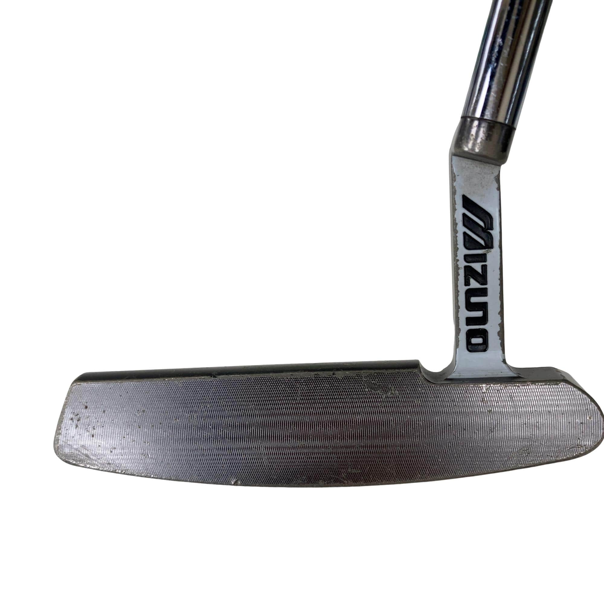 �s�n�t�q�@�r�s�x�k�d�@�r�|�R�O�Q