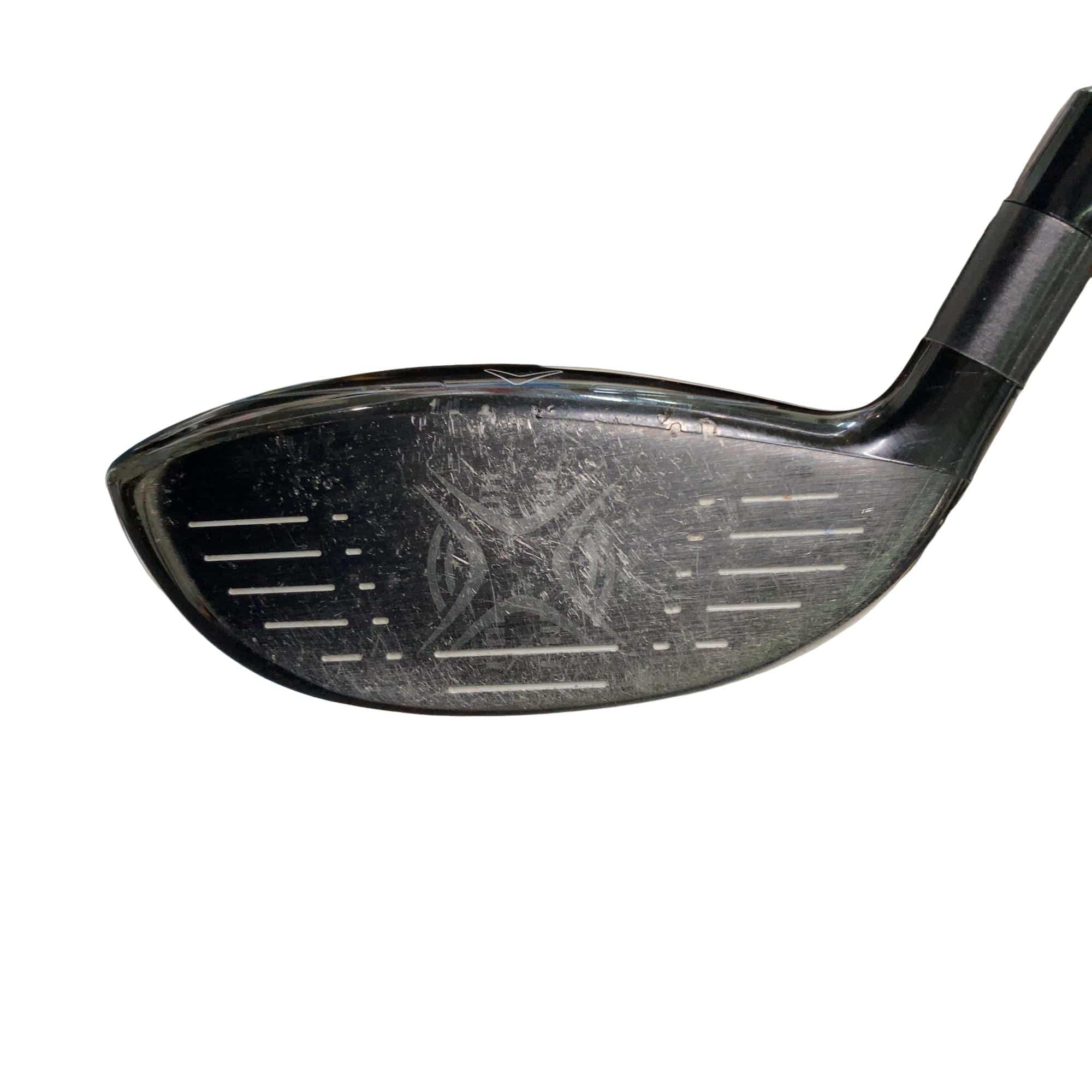 �q�n�f�t�d�@�r�s�`�q�@�R�v