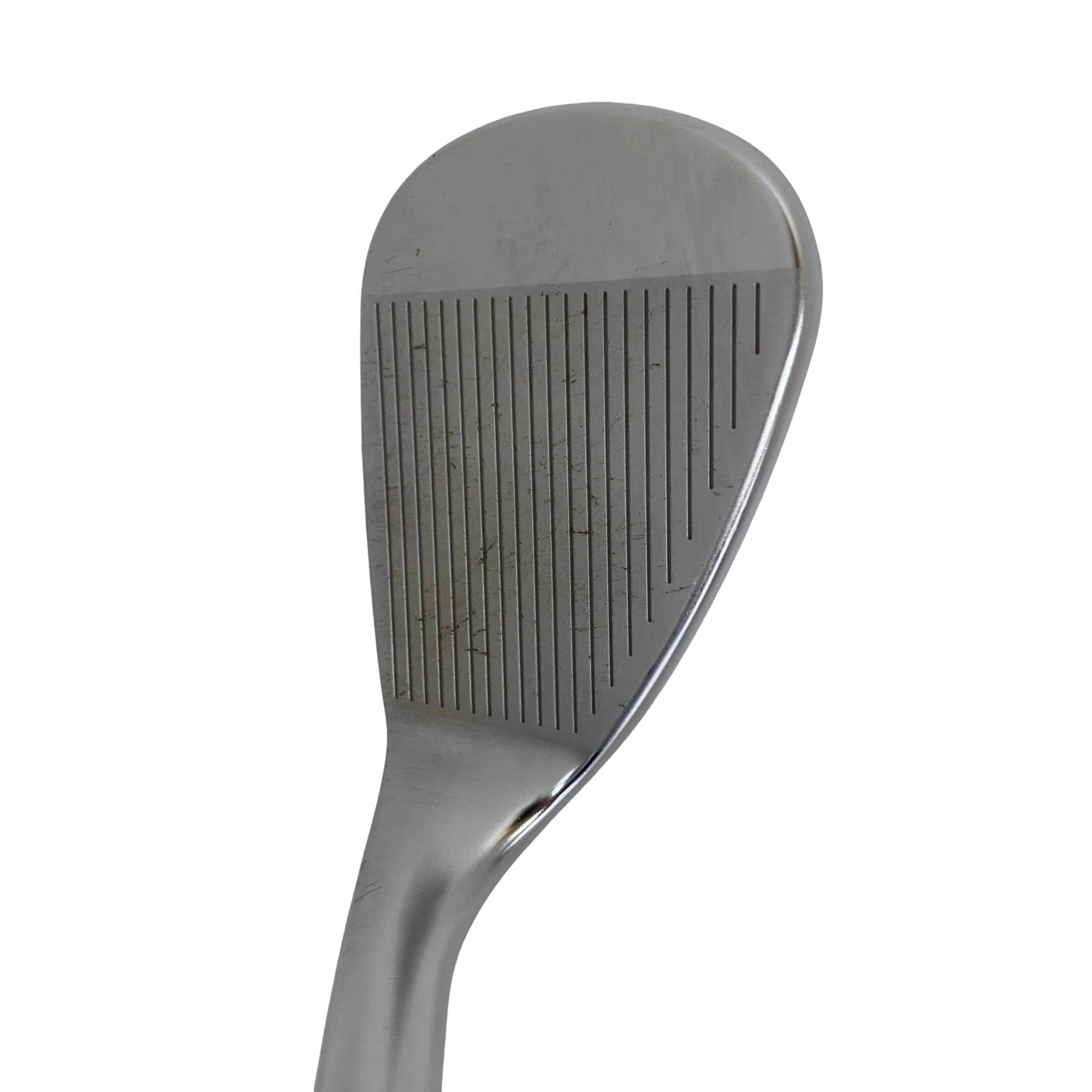 �i�`�v�r�@�e�n�q�f�d�c�@�c�A�[�o�[�W�����@�T�U°�^�P�Q°