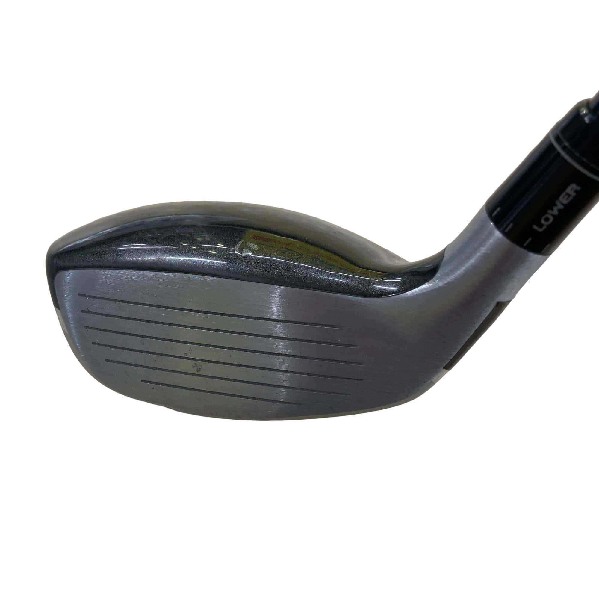 �r�k�c�q�@�t�S