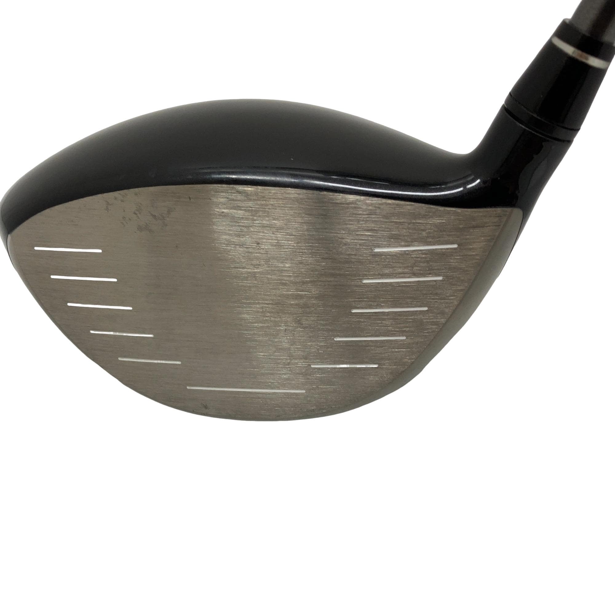 �s�n�t�q�@�v�n�q�k�c�@�s�v�V�S�V�@�S�U�O�@�P�O�D�T°