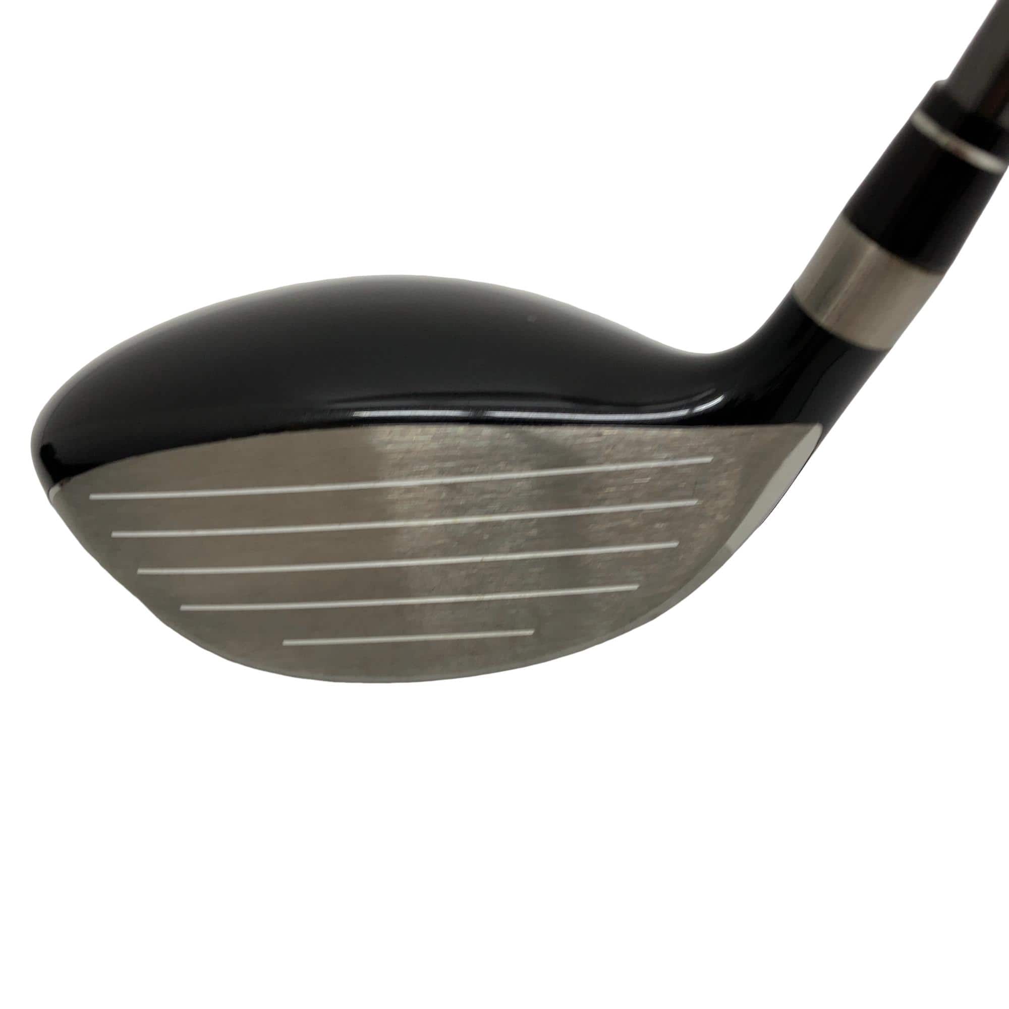 �s�n�t�q�@�v�n�q�k�c�@�s�v�V�S�V�@�T�v