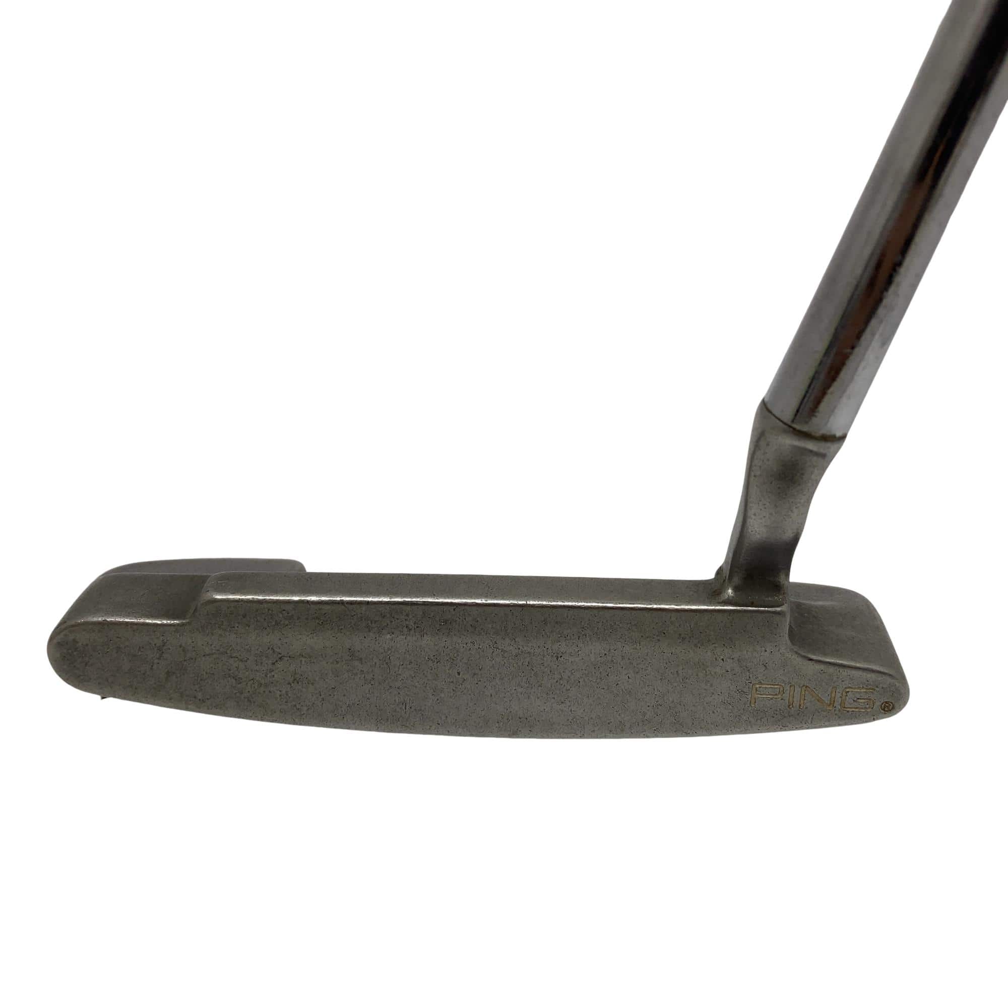 �d�x�d�@�Q�@�X�e�����X