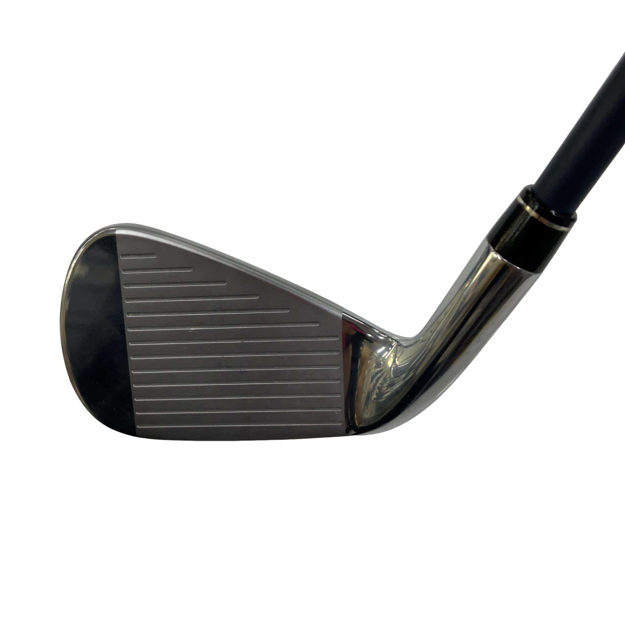 �o�`�q�`�c�x�l�@�X�r�i���{���F�W�{�Z�b�g�j