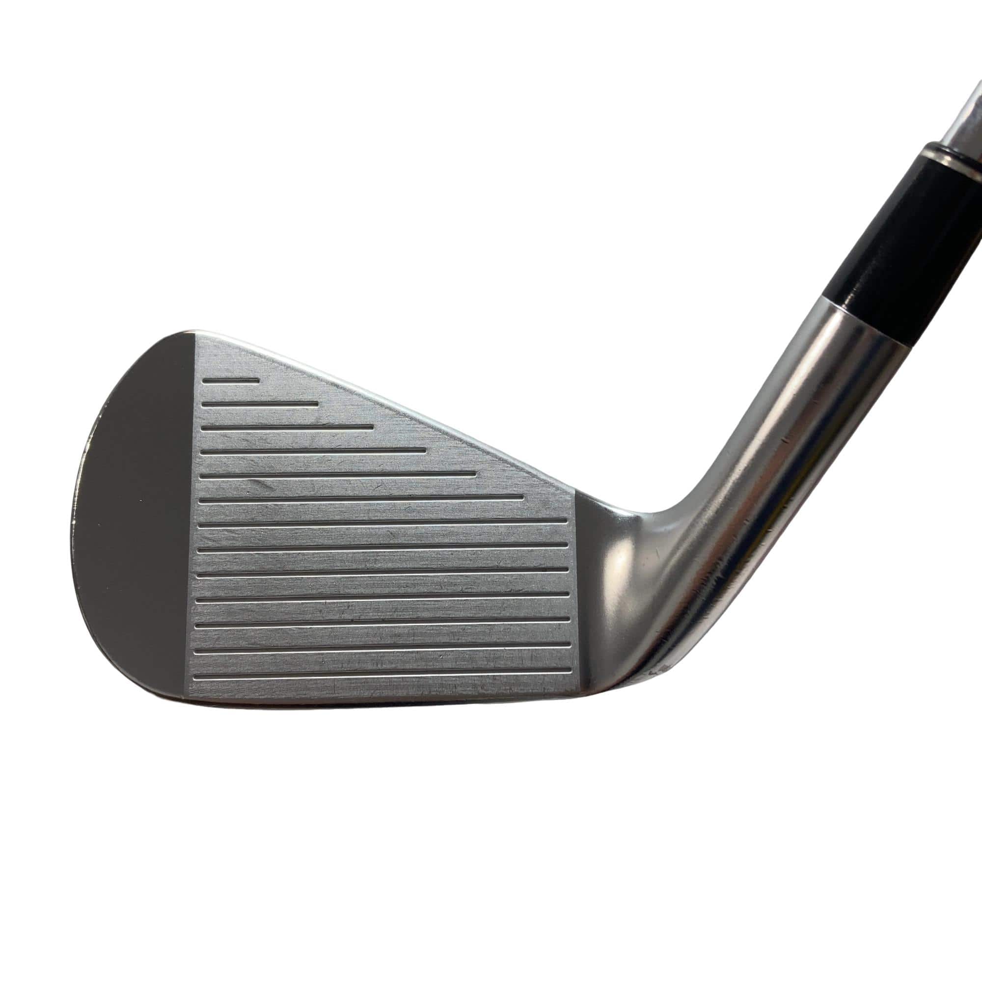 �r�q�h�w�n�m�@�y�w���V�@�@�U�r�i���{���F�U�{�Z�b�g�j