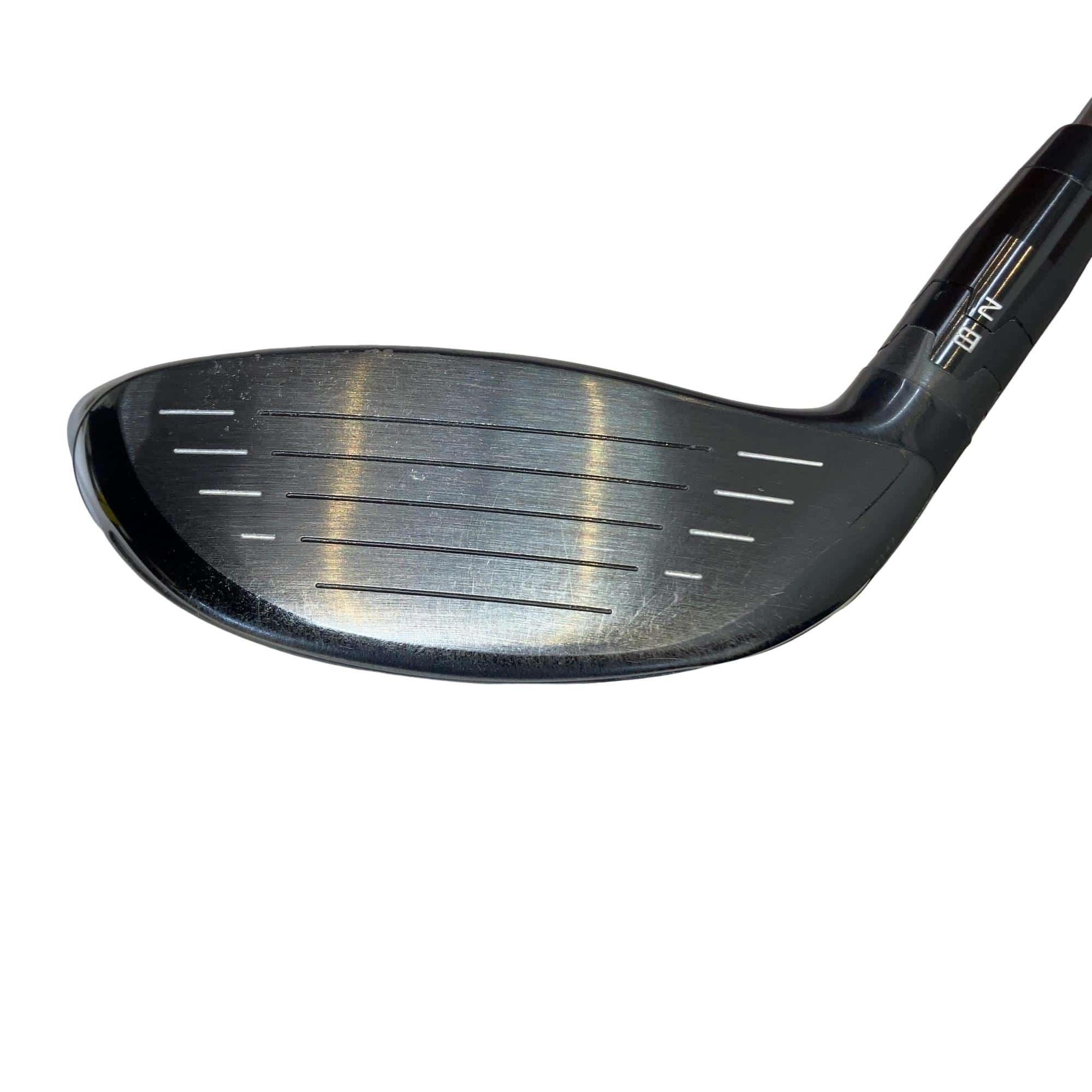 �s�r���R�@�P�R�D�T°