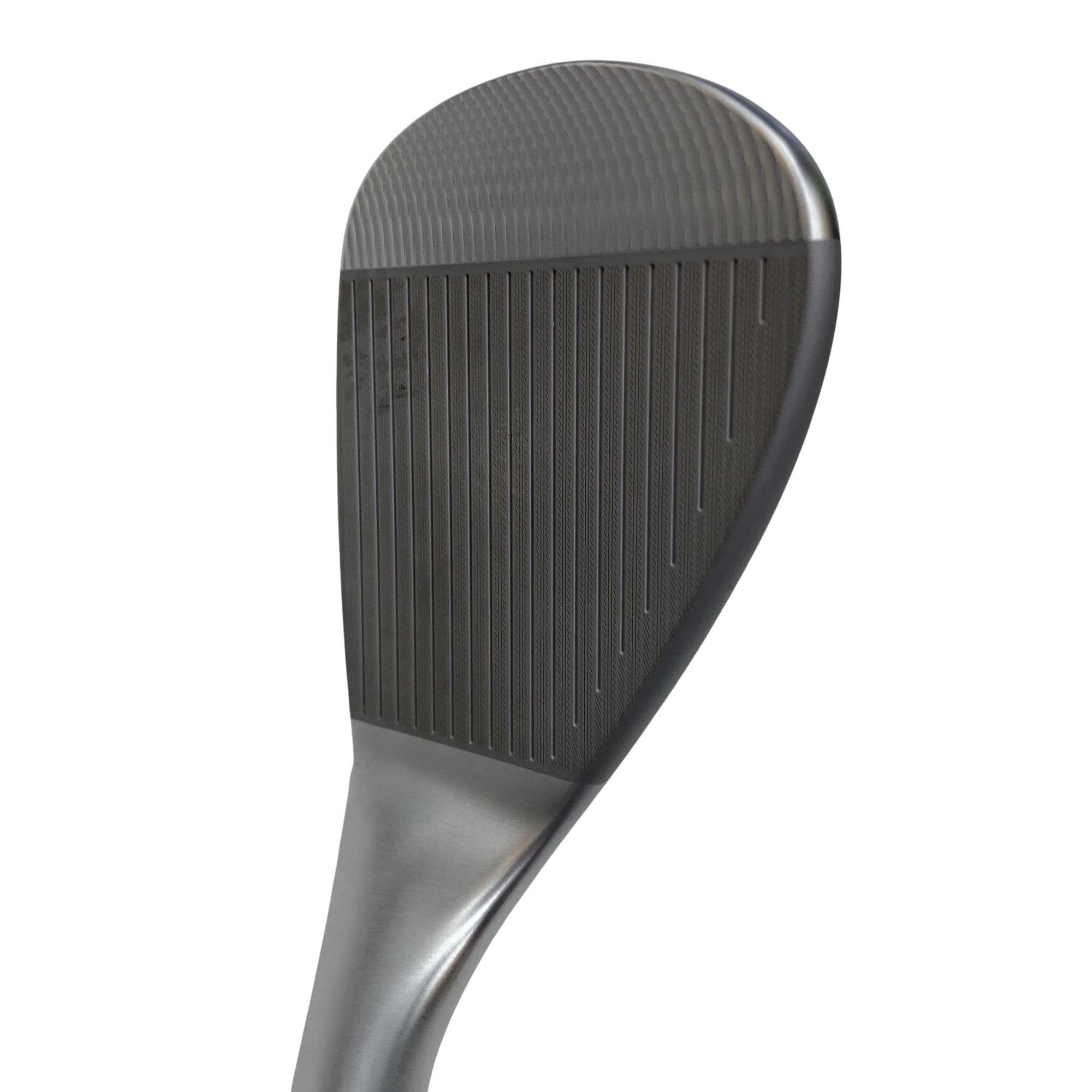 �b�����������������@�q�s�y�@�c�A�[�T�e���@�T�O°�^�P�O°�@�l�h�c