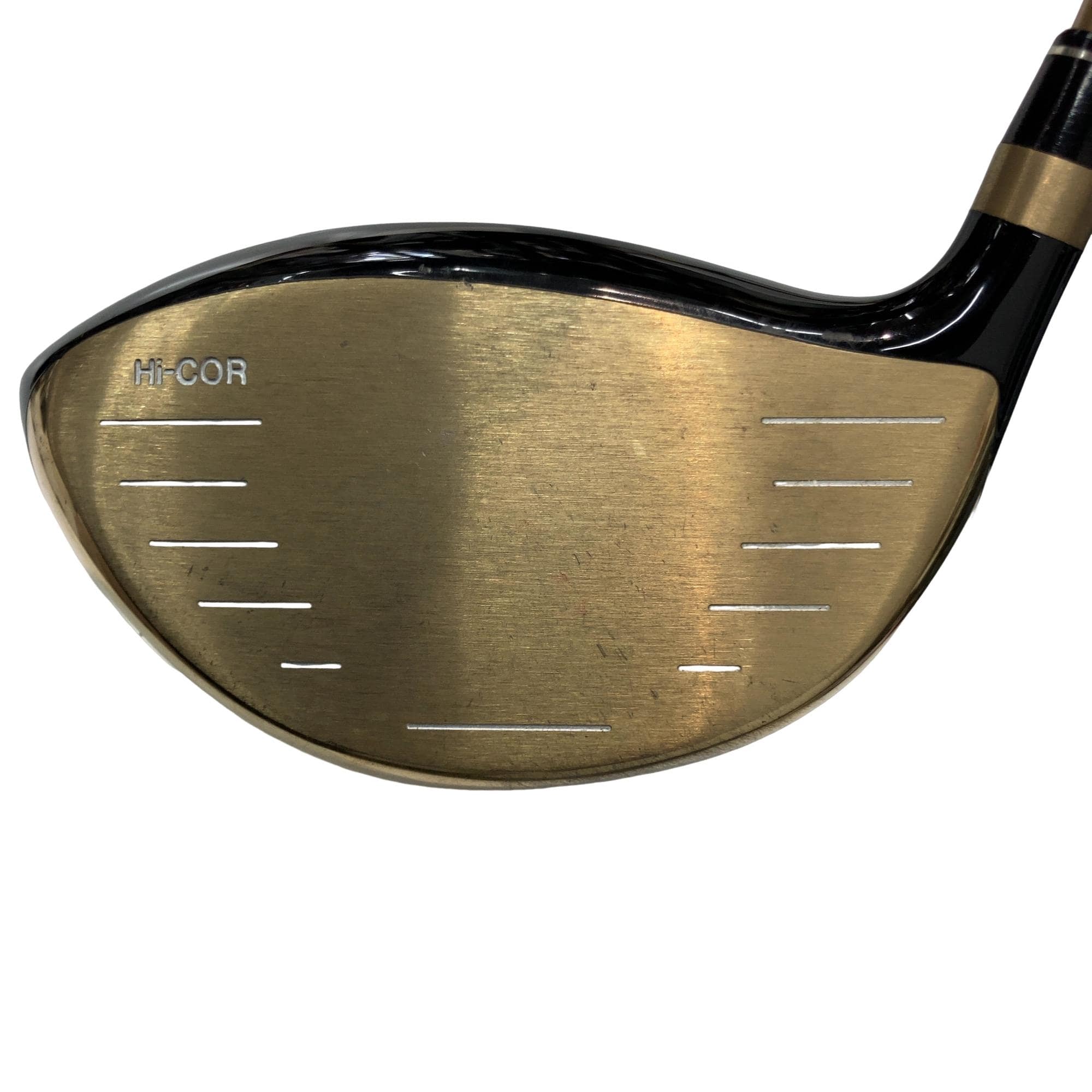 �s�n�a�t�m�c�`�@�r�t�o�d�q�@�c�i�Q�O�P�W�j�@�f�n�k�c�@�P�P�D�T°