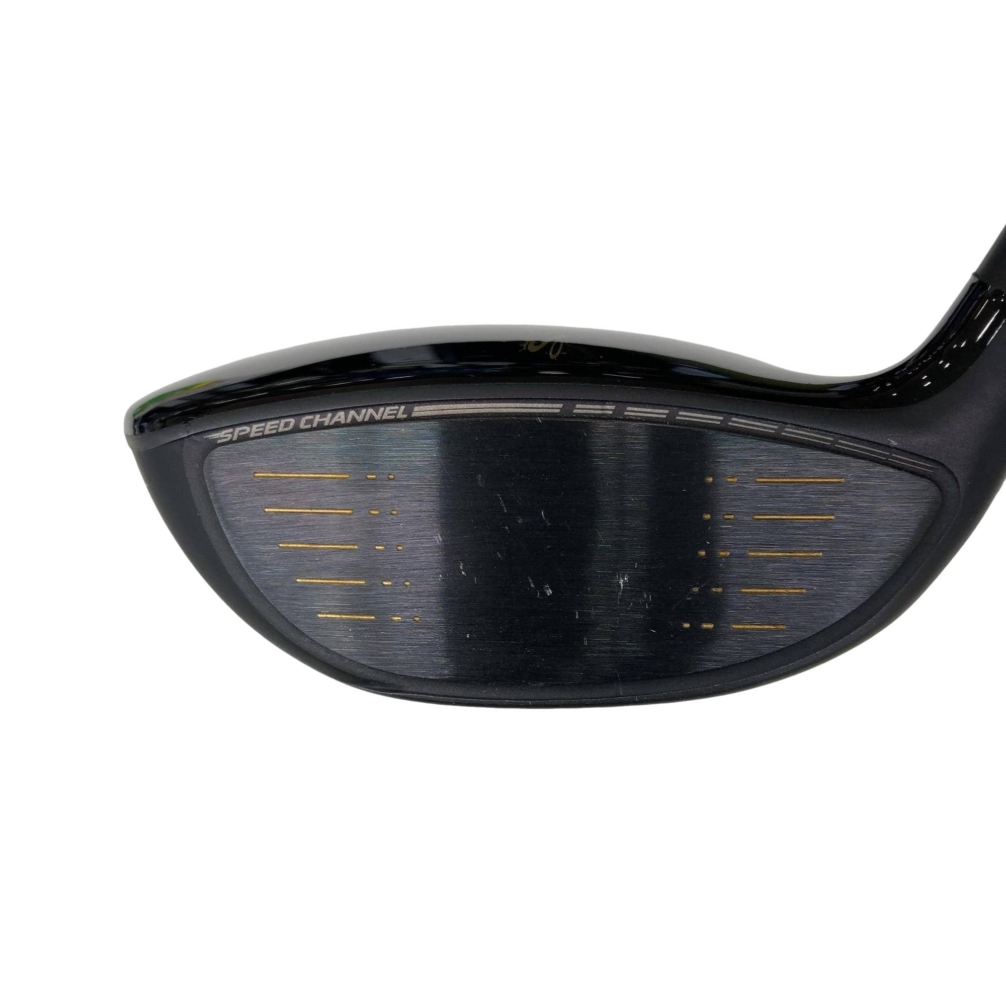 �j�h�m�f�@�e�U�@�R�|�S�v�i�I�����W�j