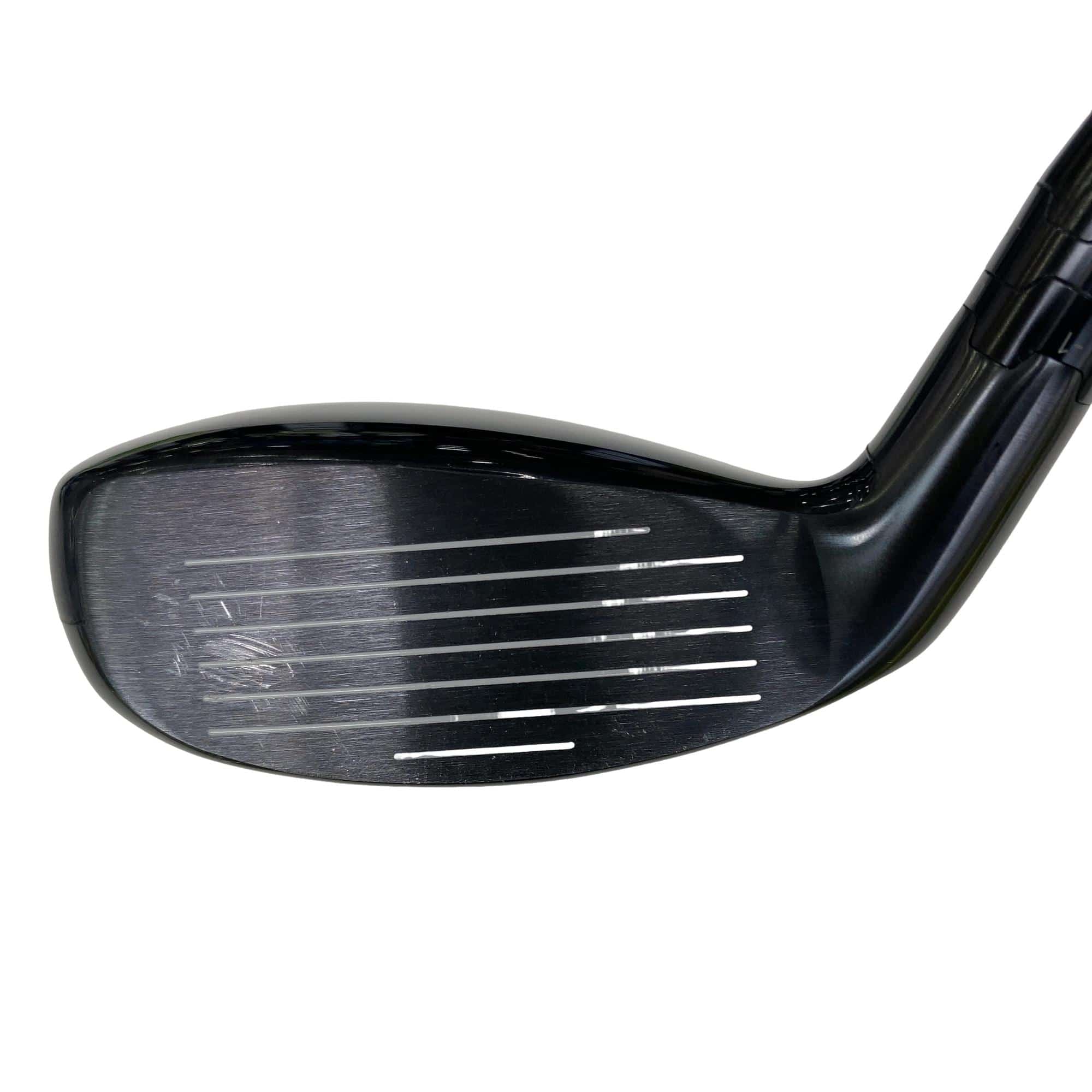 �a�h�f�@�a�d�q�s�g�`�@�`�k�o�g�`�@�W�P�T�@�Q�O°