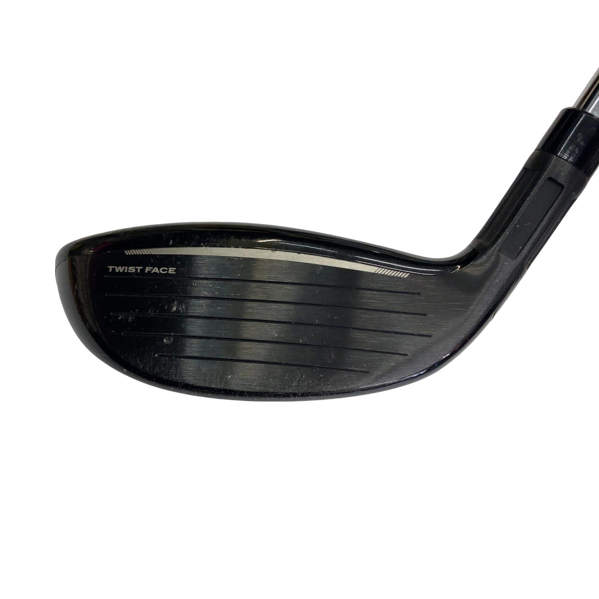 �r�s�d�`�k�s�g�@�t�T