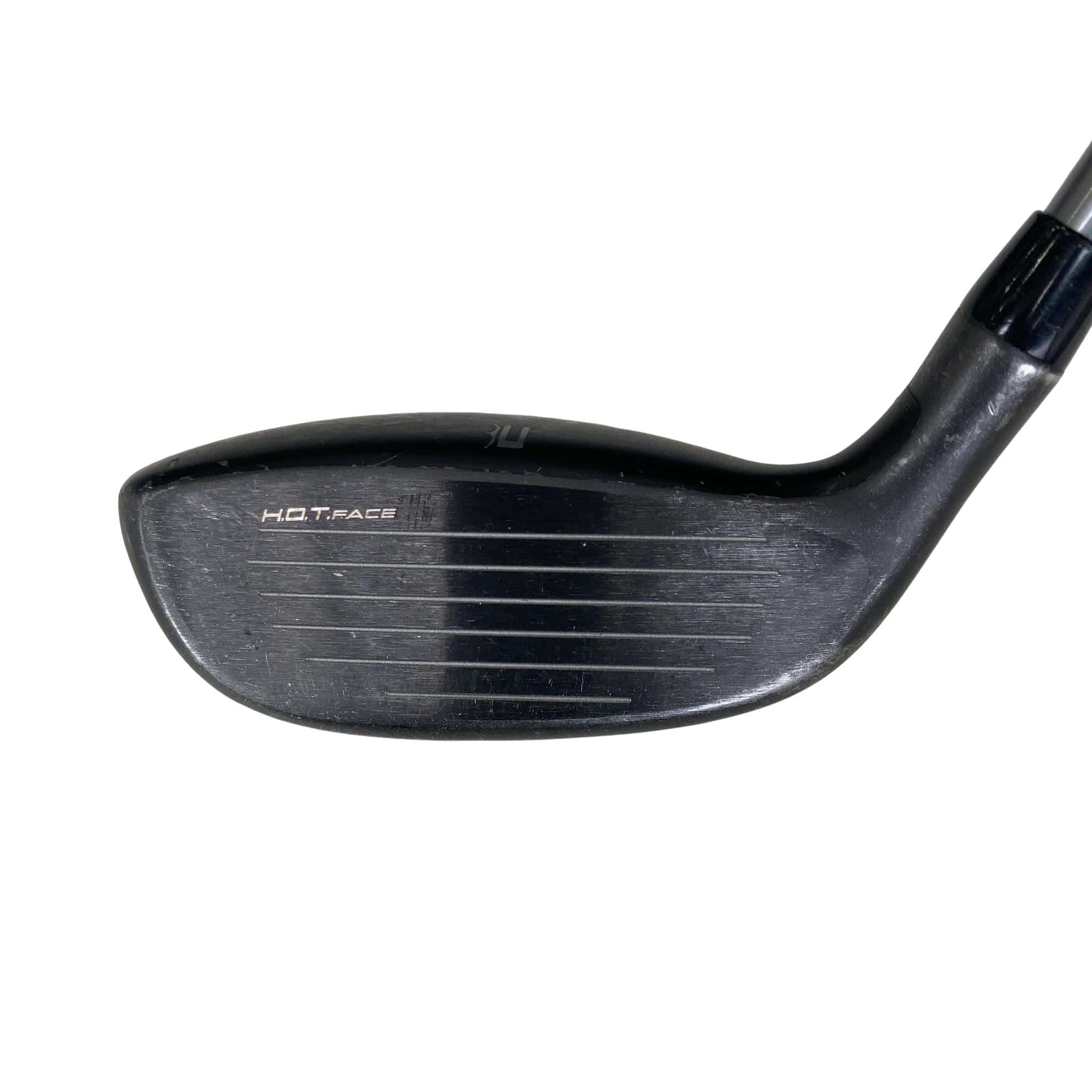 �j�h�m�f�@�k�s�c���@�t�S