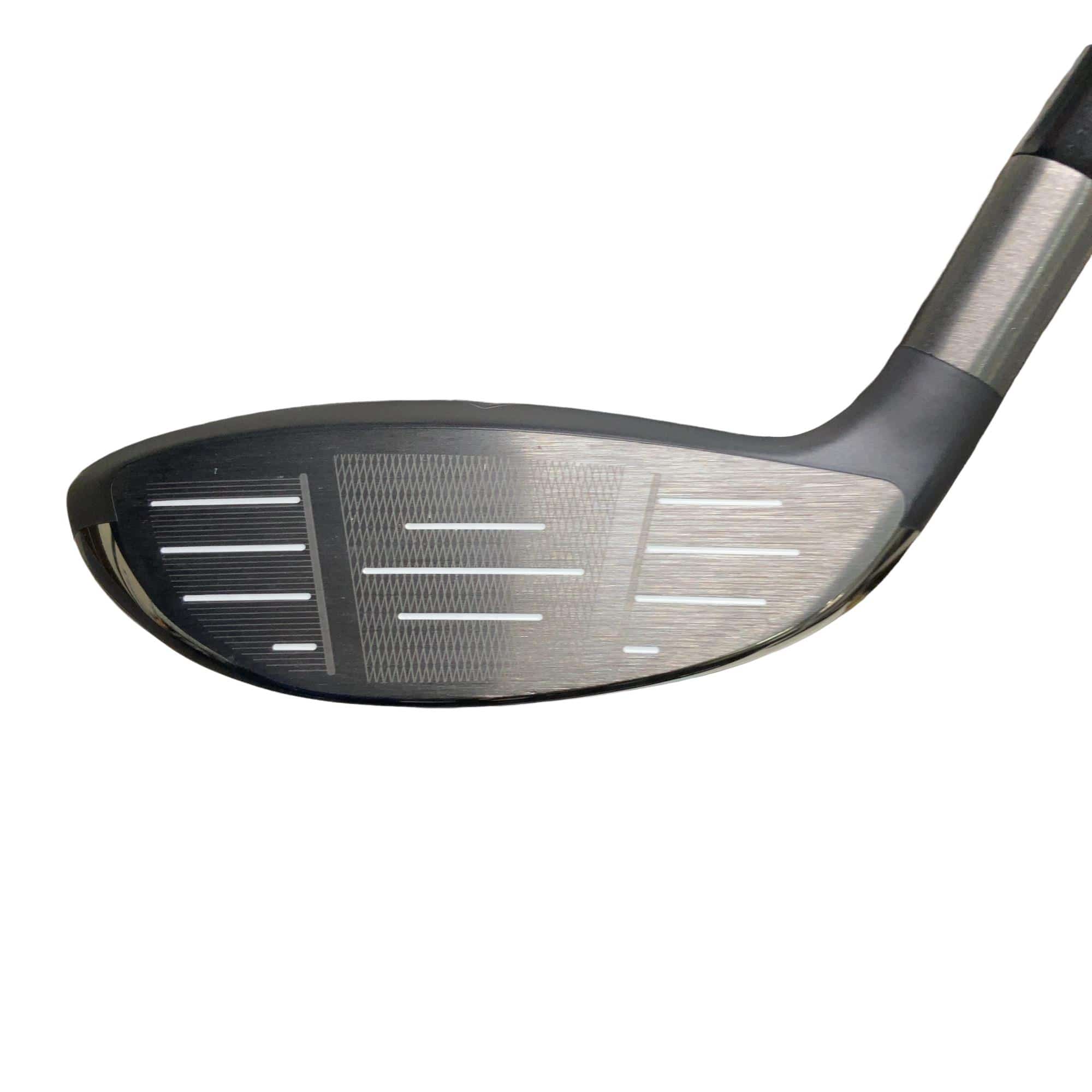 �o�`�q�`�c�x�l�@�@�V�v