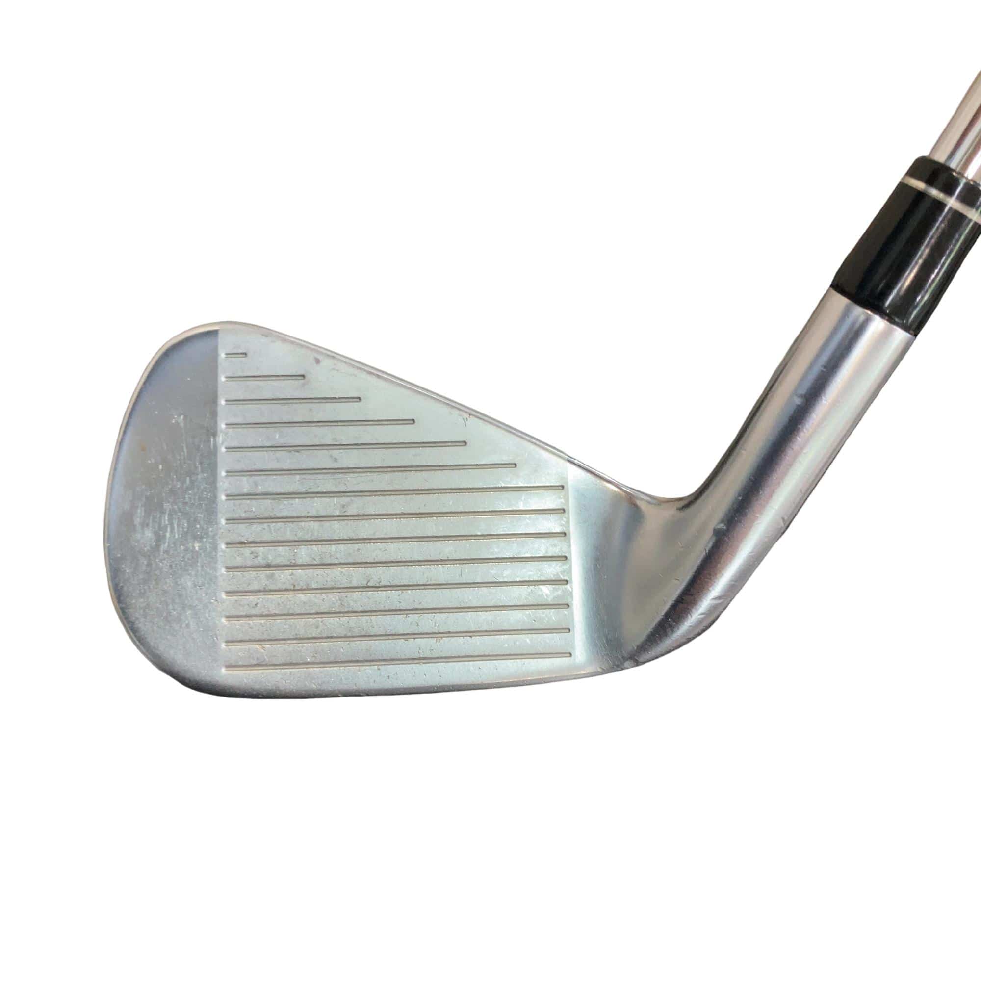 �`�o�d�w�i�Q�O�P�X�j�@�W�r�i���{���F�V�{�Z�b�g�j