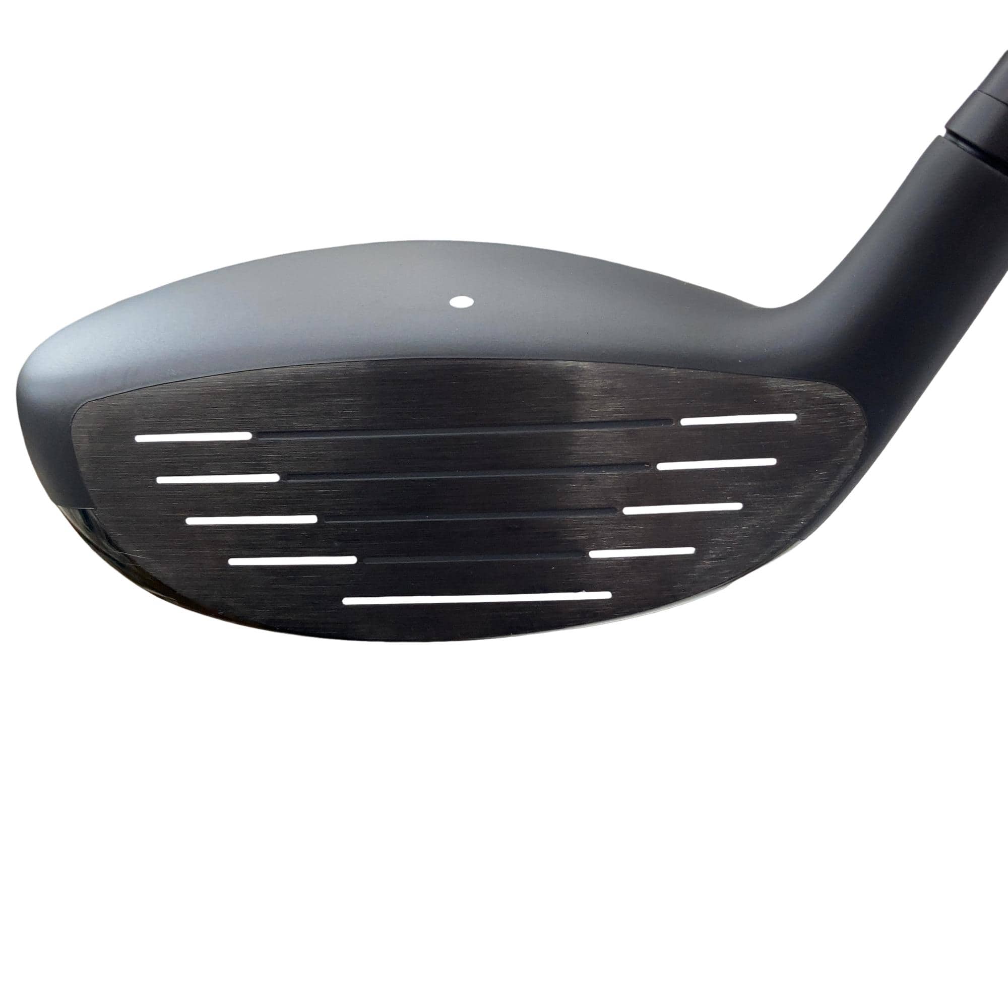 �f�S�S�O�@�l�`�w�@�T�v