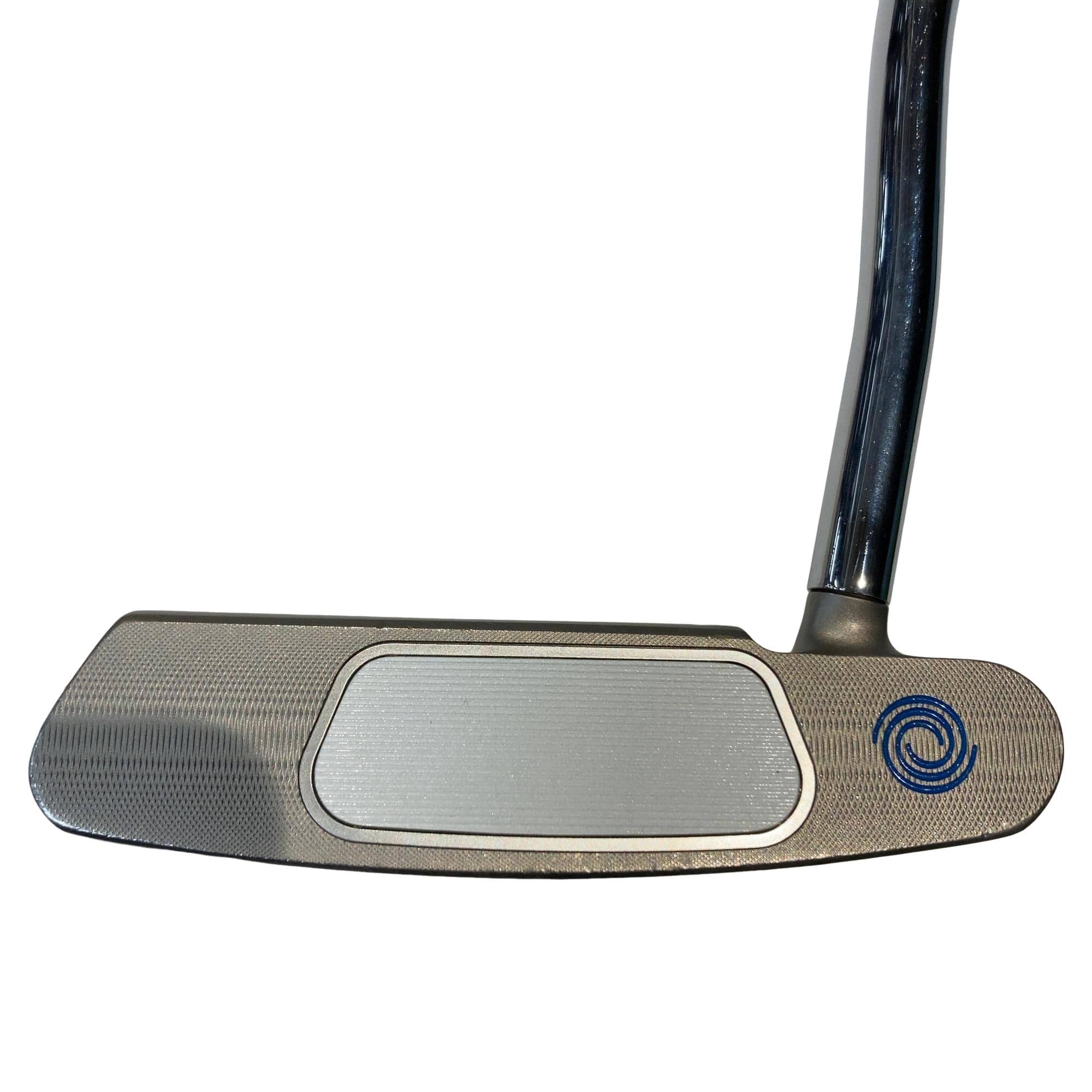 �`���|�n�m�d�@�c�n�t�a�k�d�@�v�h�c�d�@�c�a�@�V���o�[�@�R�S�C���`