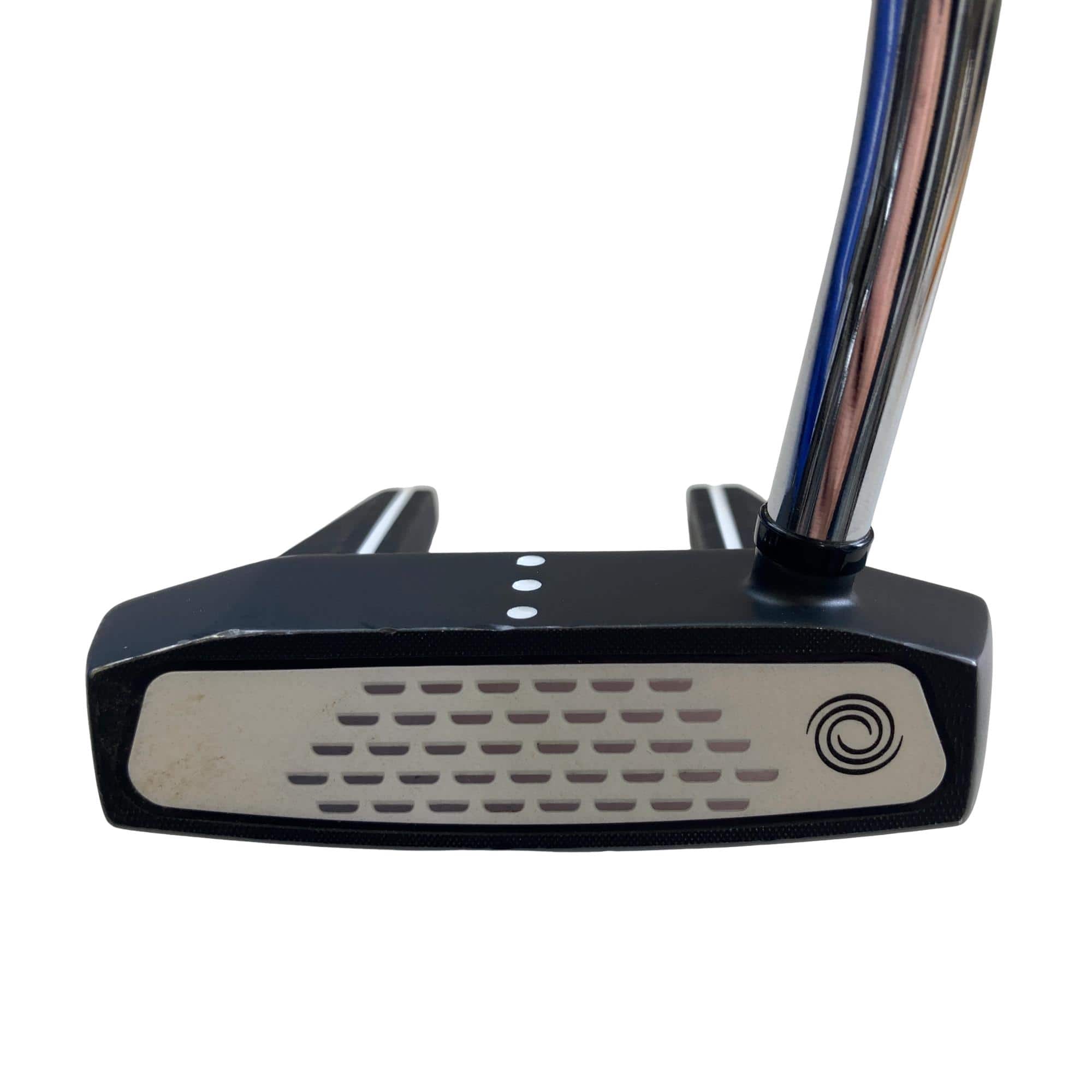 �r�s�q�n�j�d�@�k�`�a�@�a�k�`�b�j�@�r�d�u�d�m�@�R�R�C���`