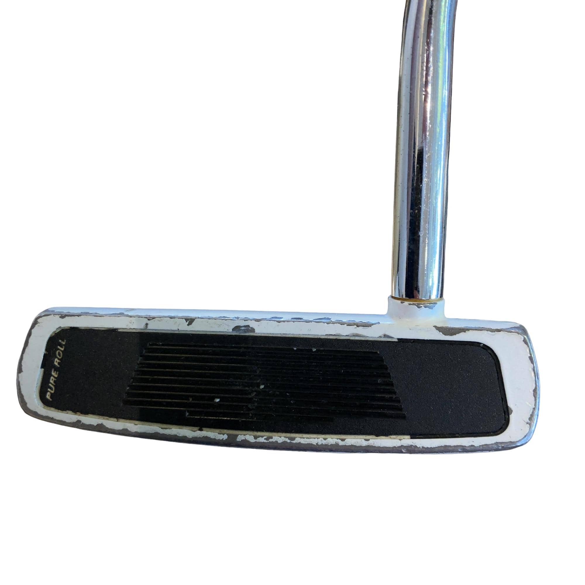 �r�����������@�l�`�k�k�d�s�@�V�Q�@�R�S�C���`