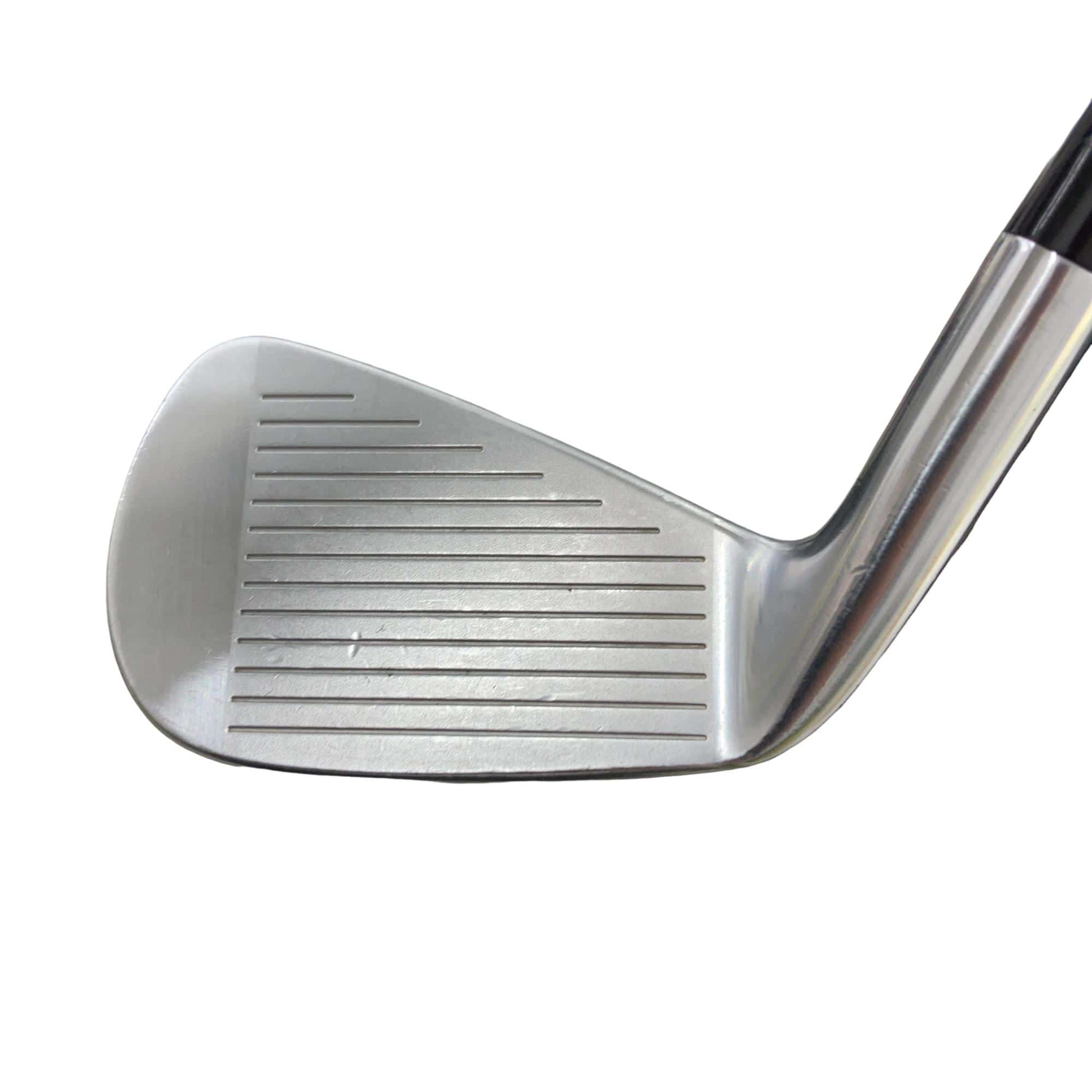 �a�q�h�c�f�d�r�s�n�m�d�@�Q�Q�Q�b�a�{�@�U�r�i���{���F�U�{�Z�b�g�j