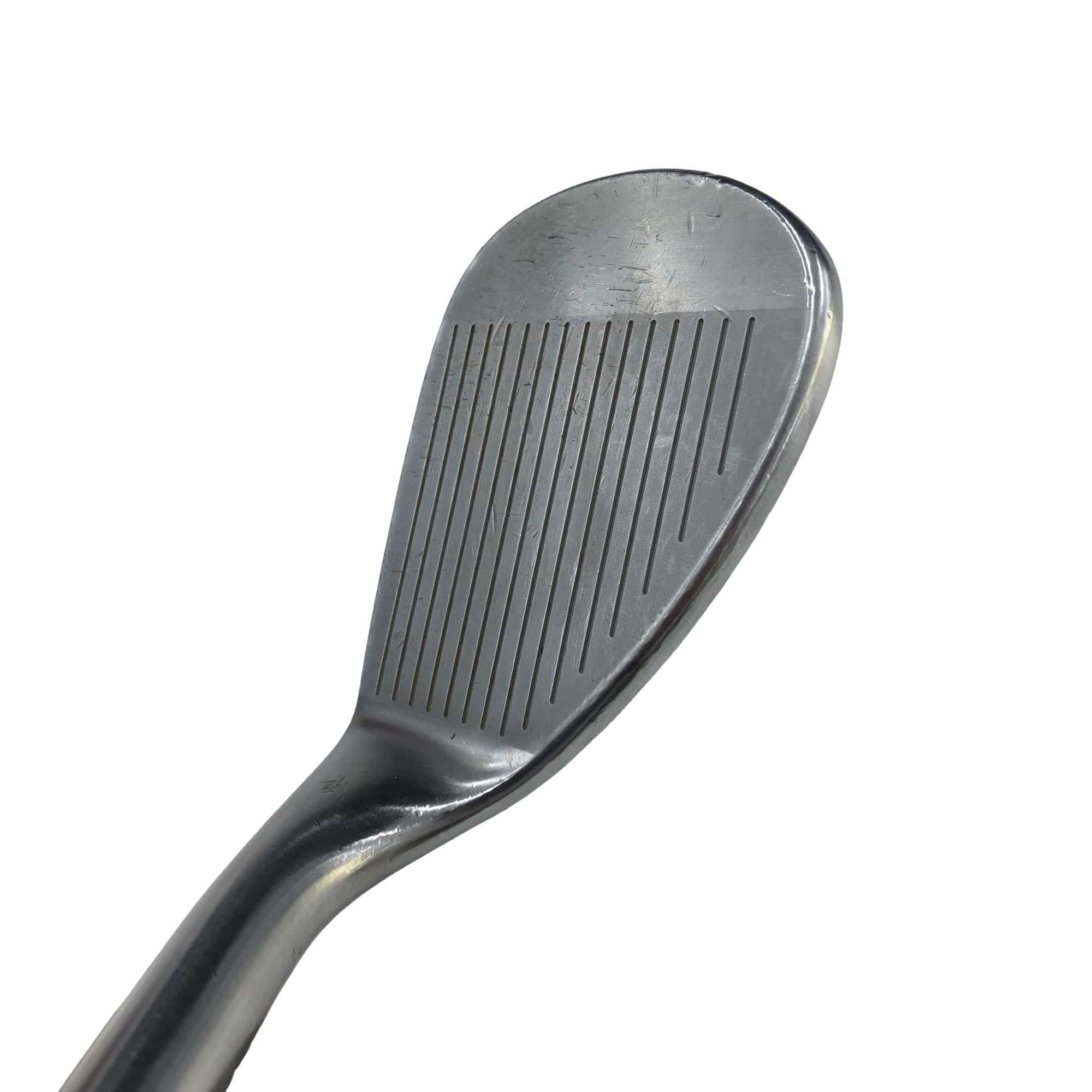 �c�i�|�P�P�@�T�U°