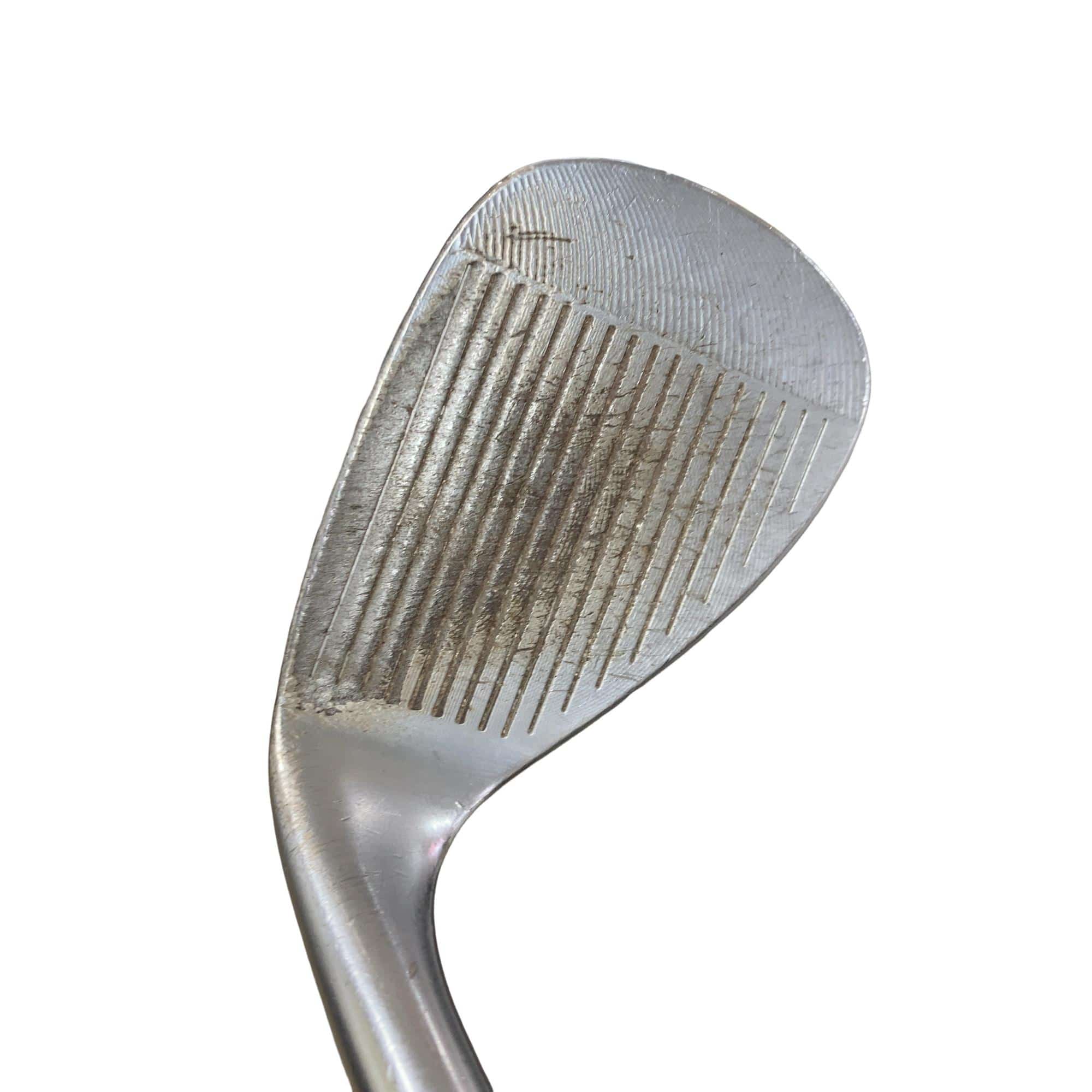 �b�����������������@�q�s�w�|�S�@�c�A�[�T�e���@�T�W°�^�O�X°�@�l�h�c